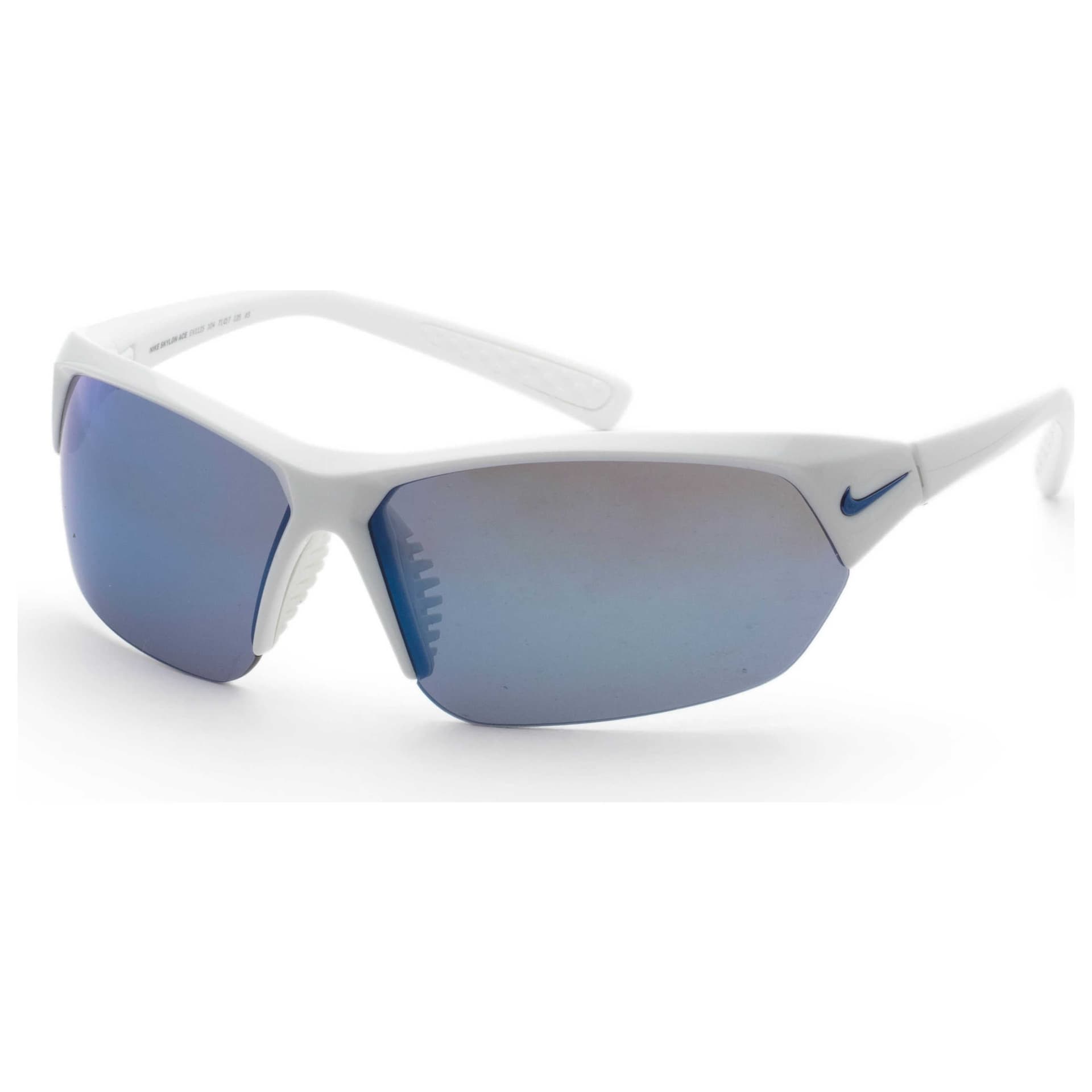 Nike Men's Sunglasses EV1125-104-69