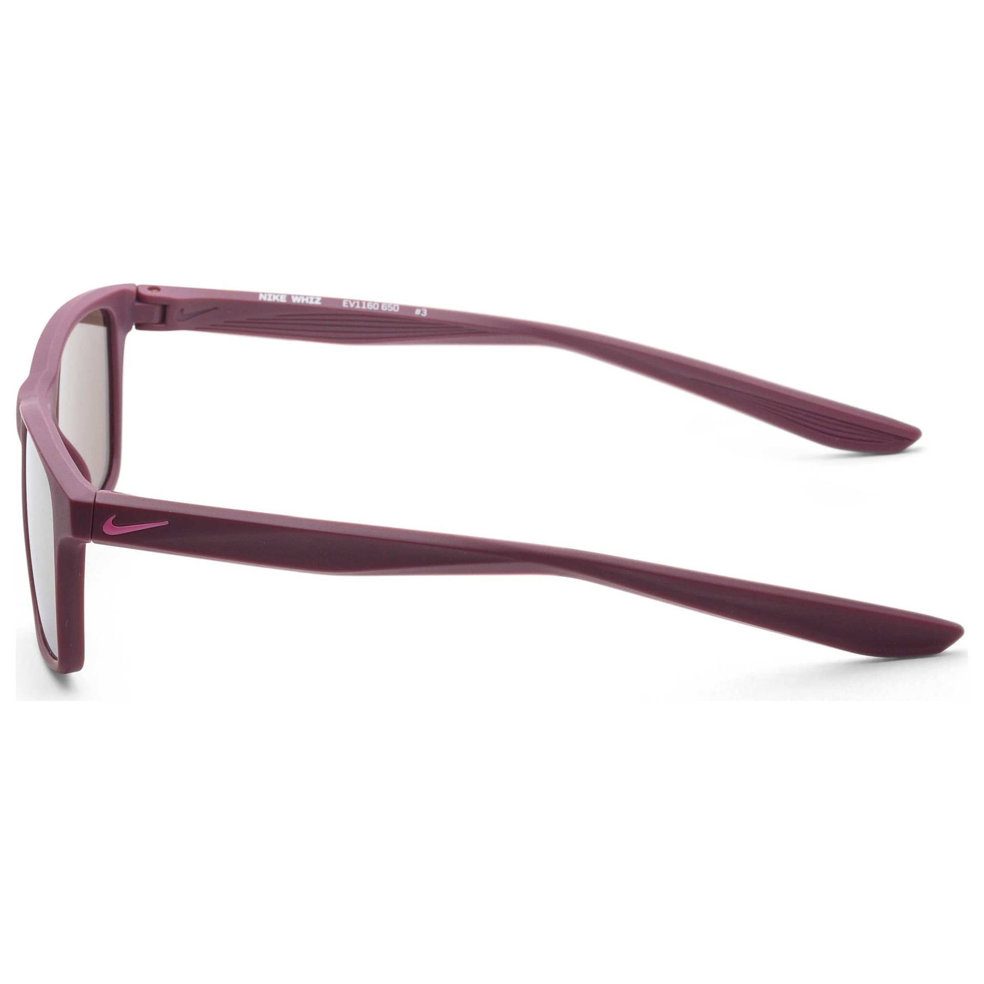 Nike Kids Sunglasses EV1160-650 2