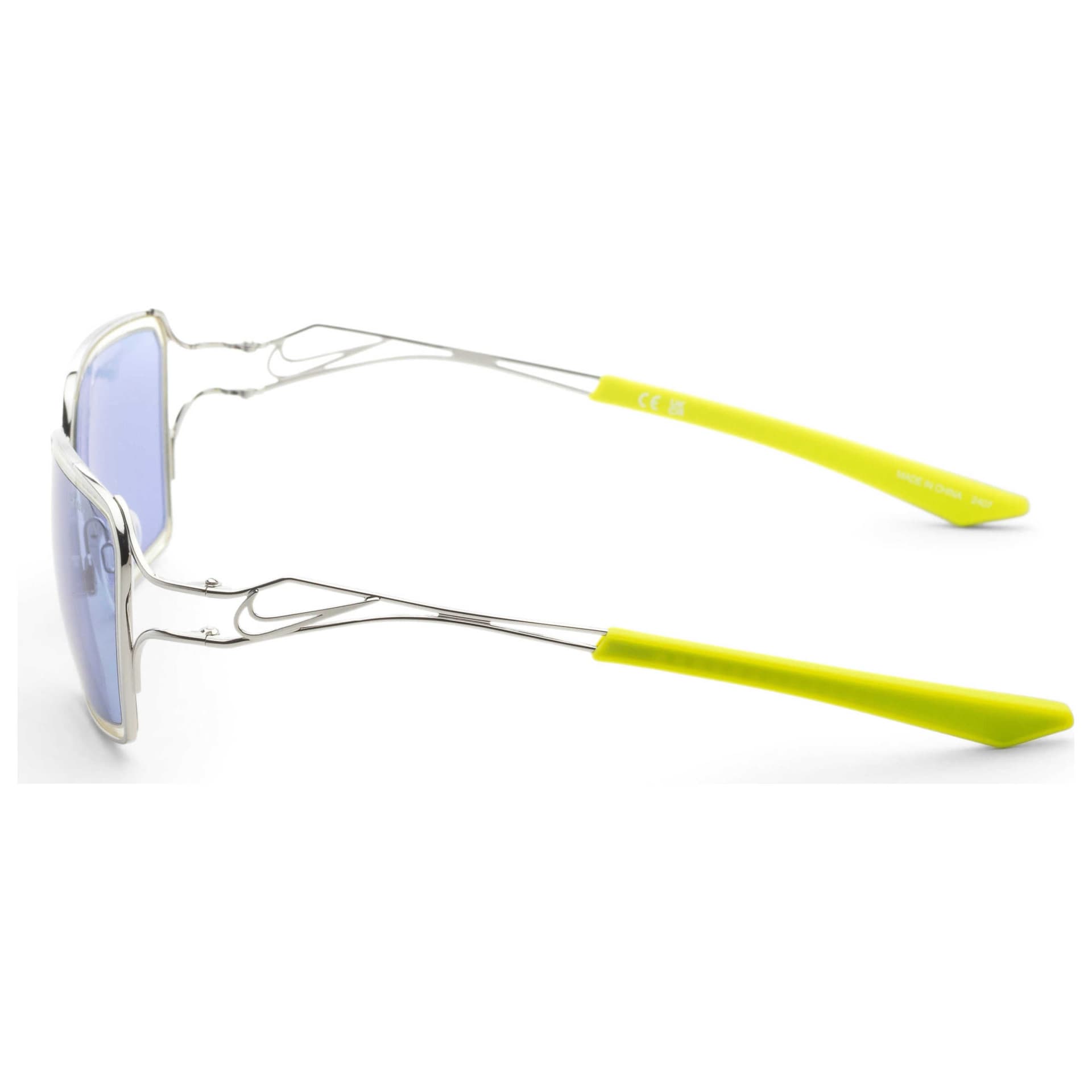 Nike Unisex Sunglasses EV24049-041-57 2