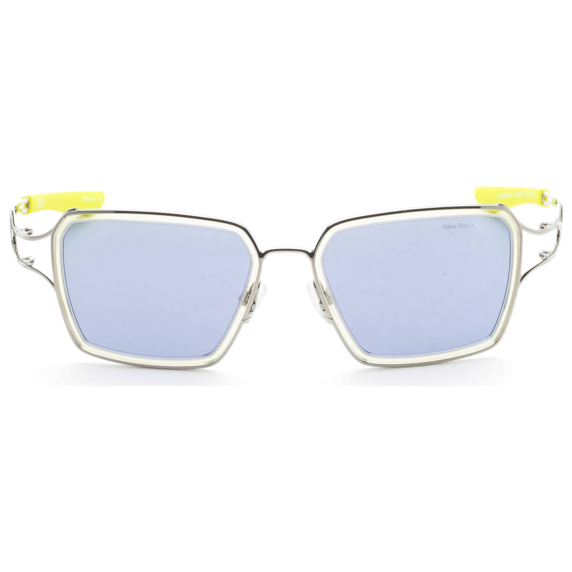 Nike Unisex Sunglasses EV24049-041-57 3
