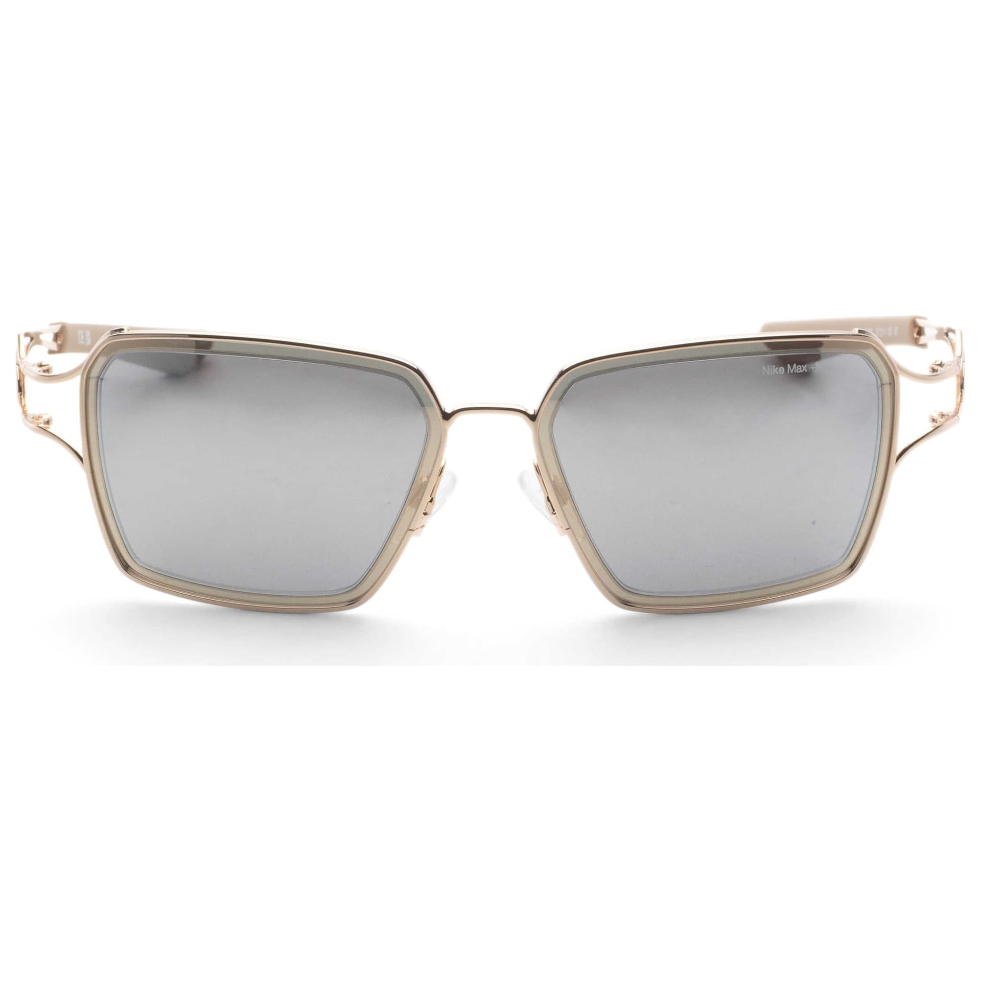 Nike Unisex Sunglasses EV24049-708-57 3