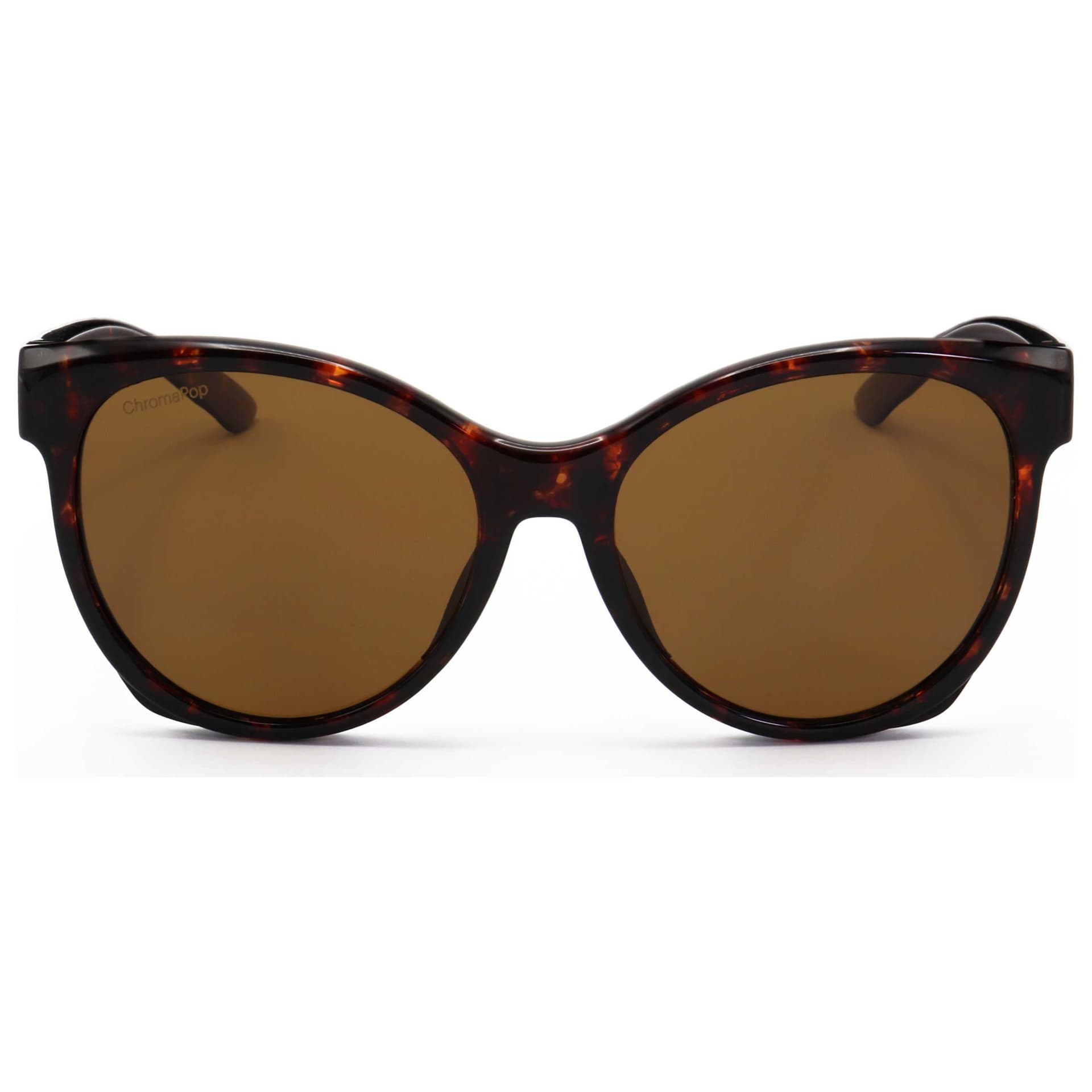 Smith Optics Unisex Sunglasses FAIRGROUND-086-55 3