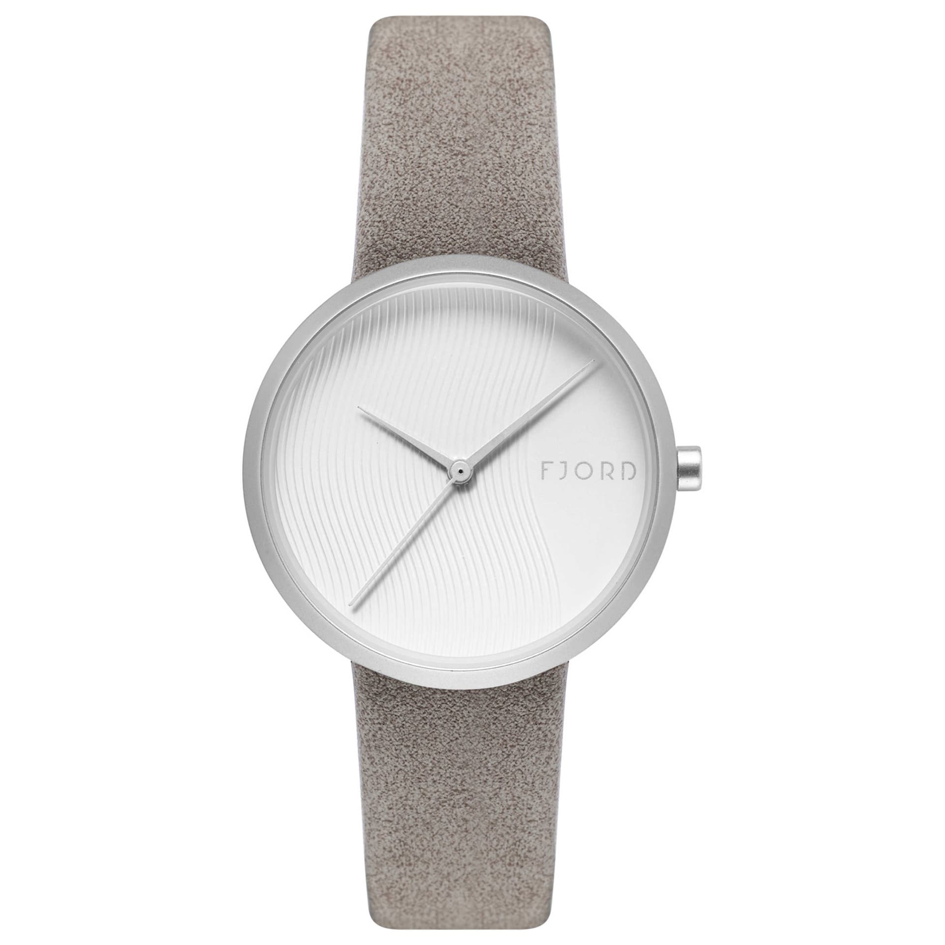 Fjord Women's Watch FJ-6059-01