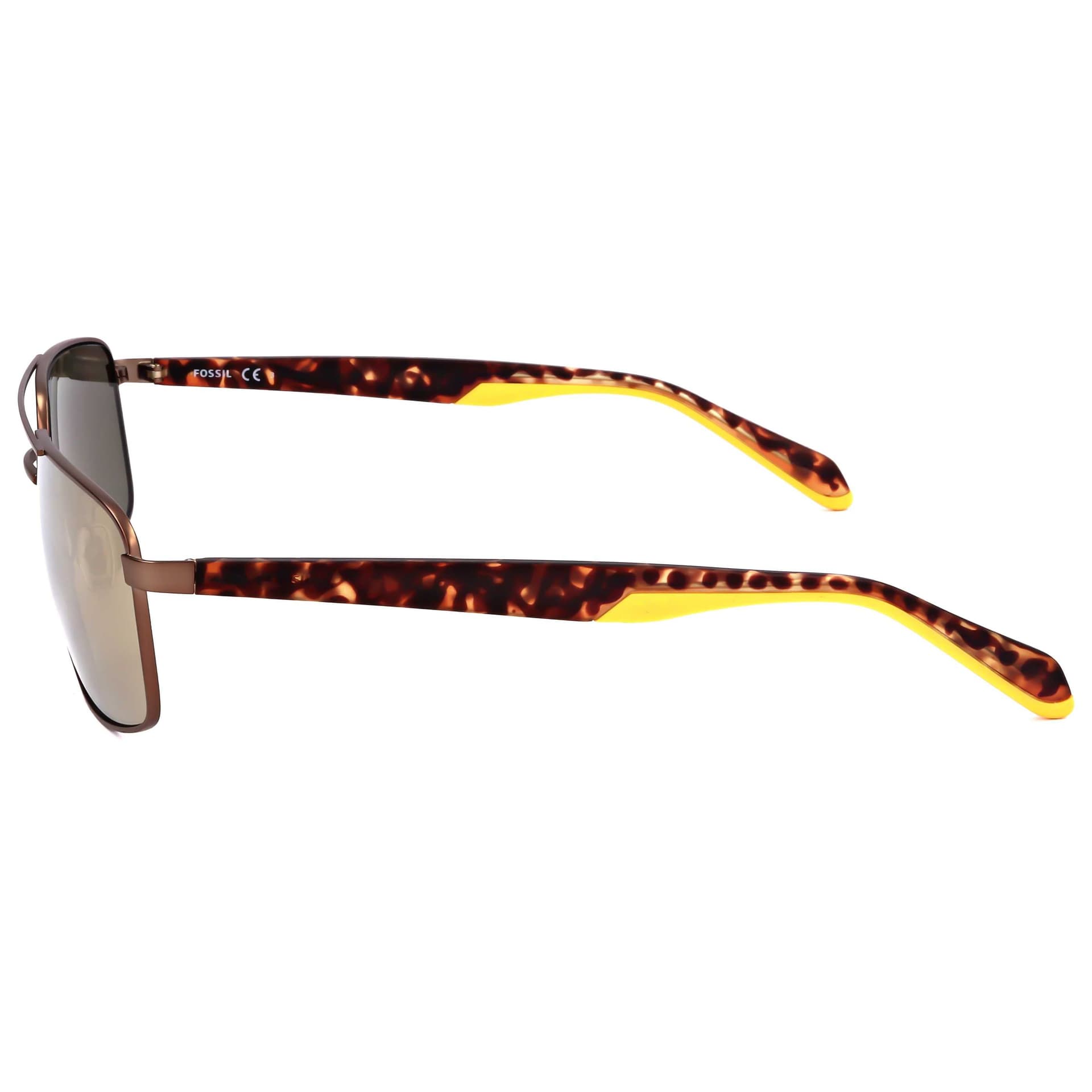 Fossil Fossil Men's Sunglasses FOS2088-S-09Q-59 2