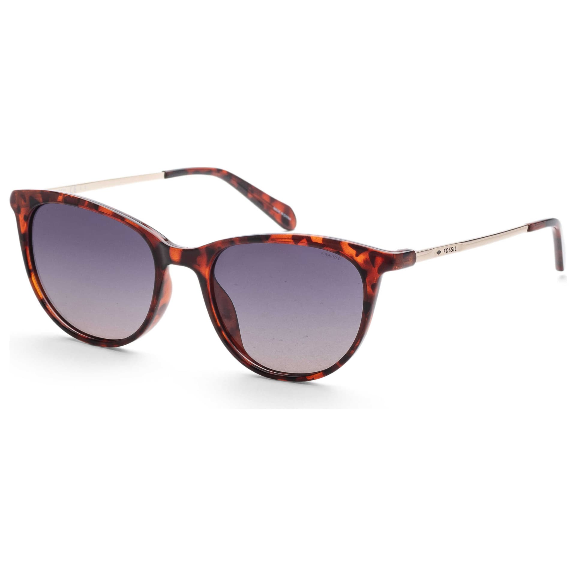 Fossil Fossil Women's Sunglasses FOS3127-S-086-54