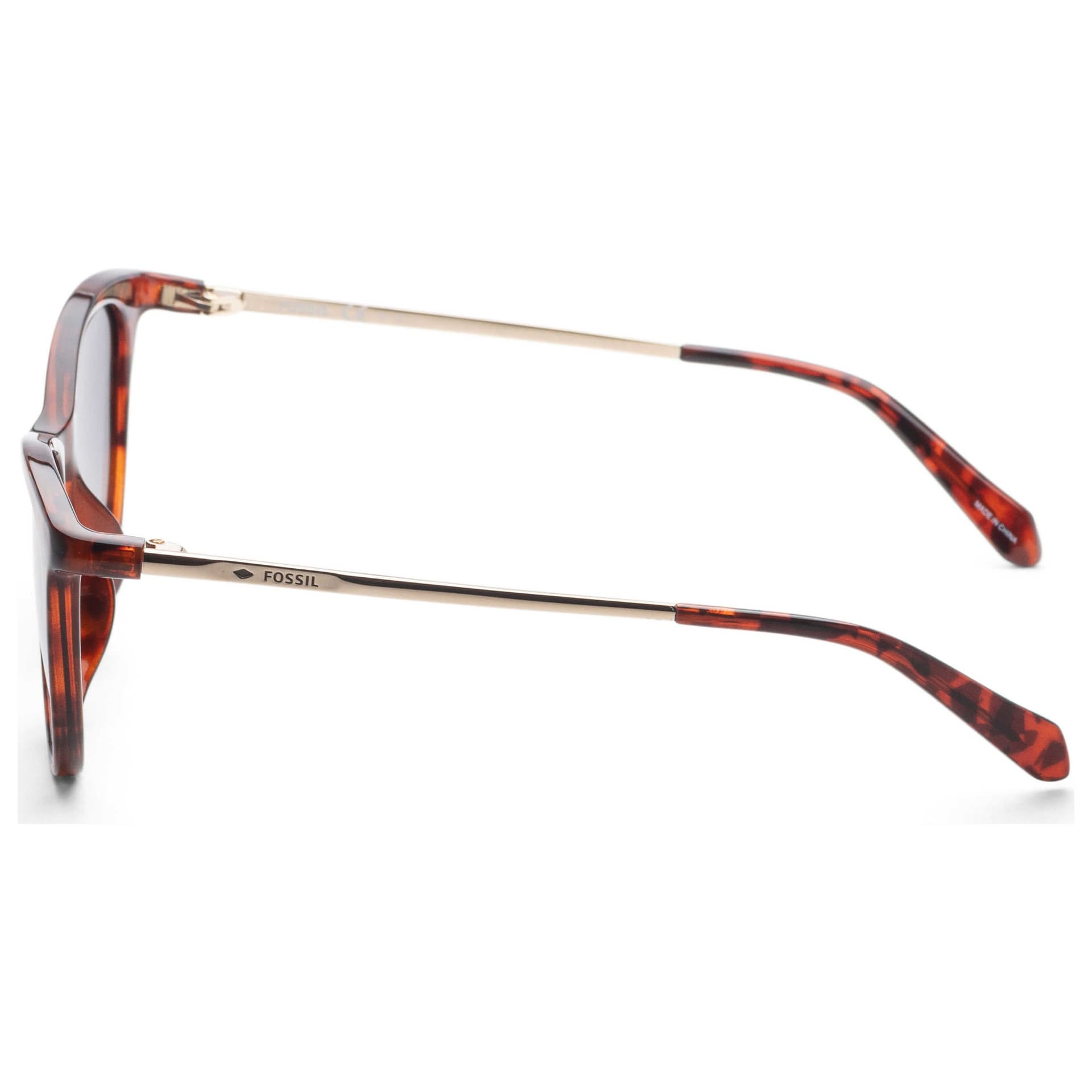 Fossil Fossil Women's Sunglasses FOS3127-S-086-54 2