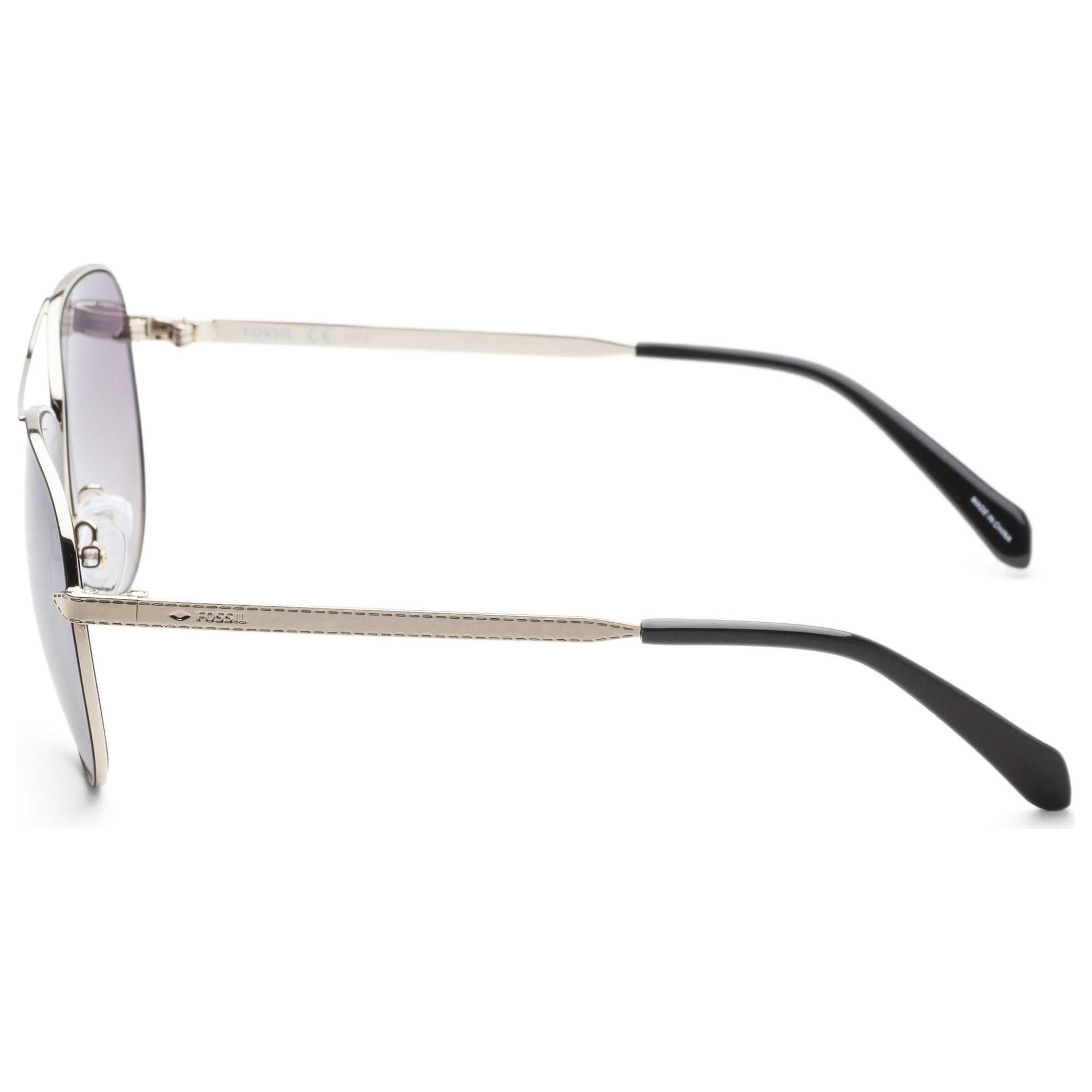 Fossil Fossil Women's Sunglasses FOS3141-G-S-003-59 2