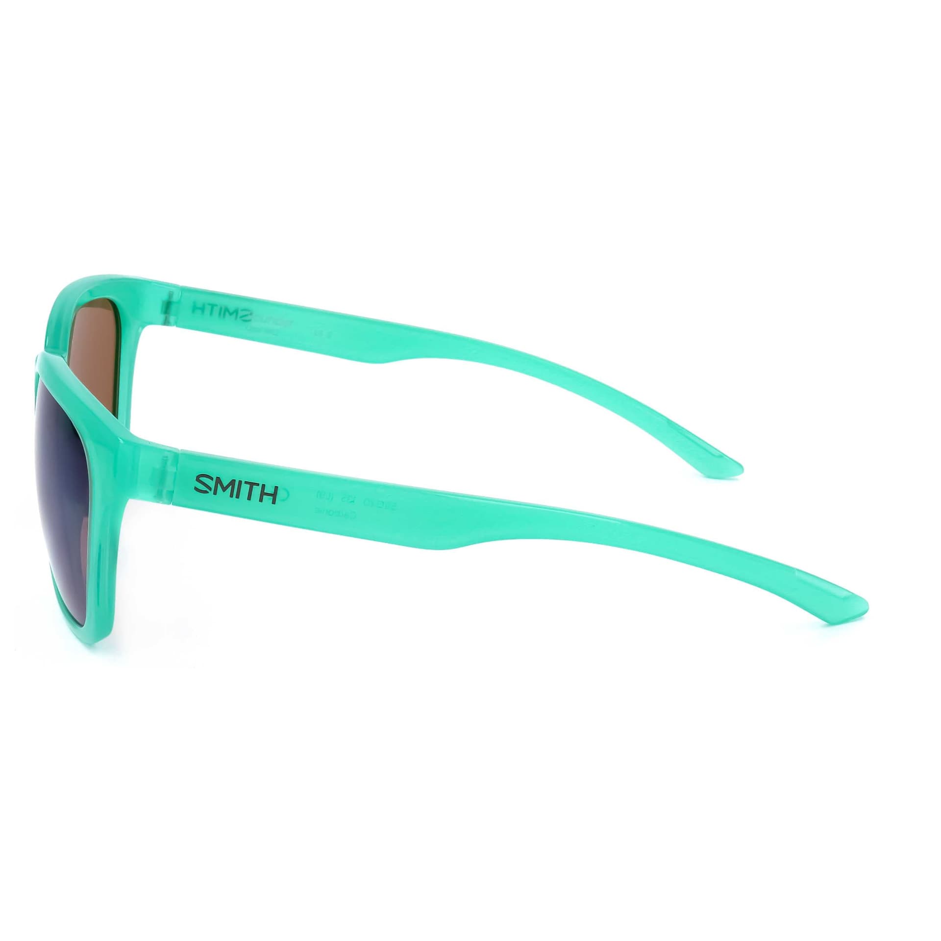 Smith Optics Unisex Sunglasses FOUNDER-WK2-55 2