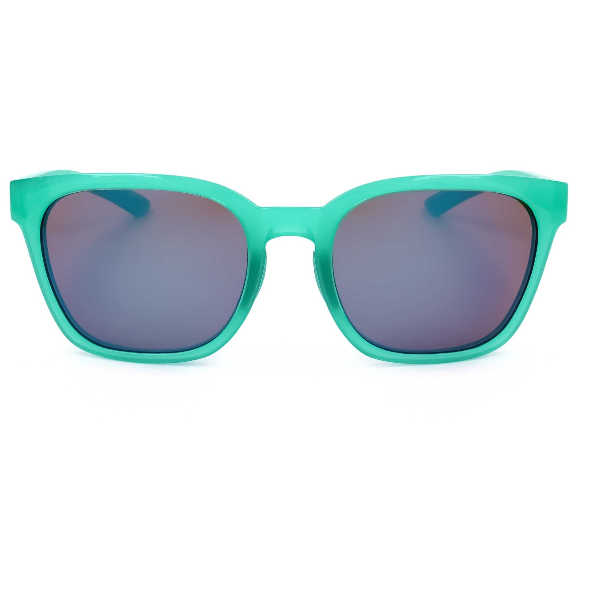 Smith Optics Unisex Sunglasses FOUNDER-WK2-55 3