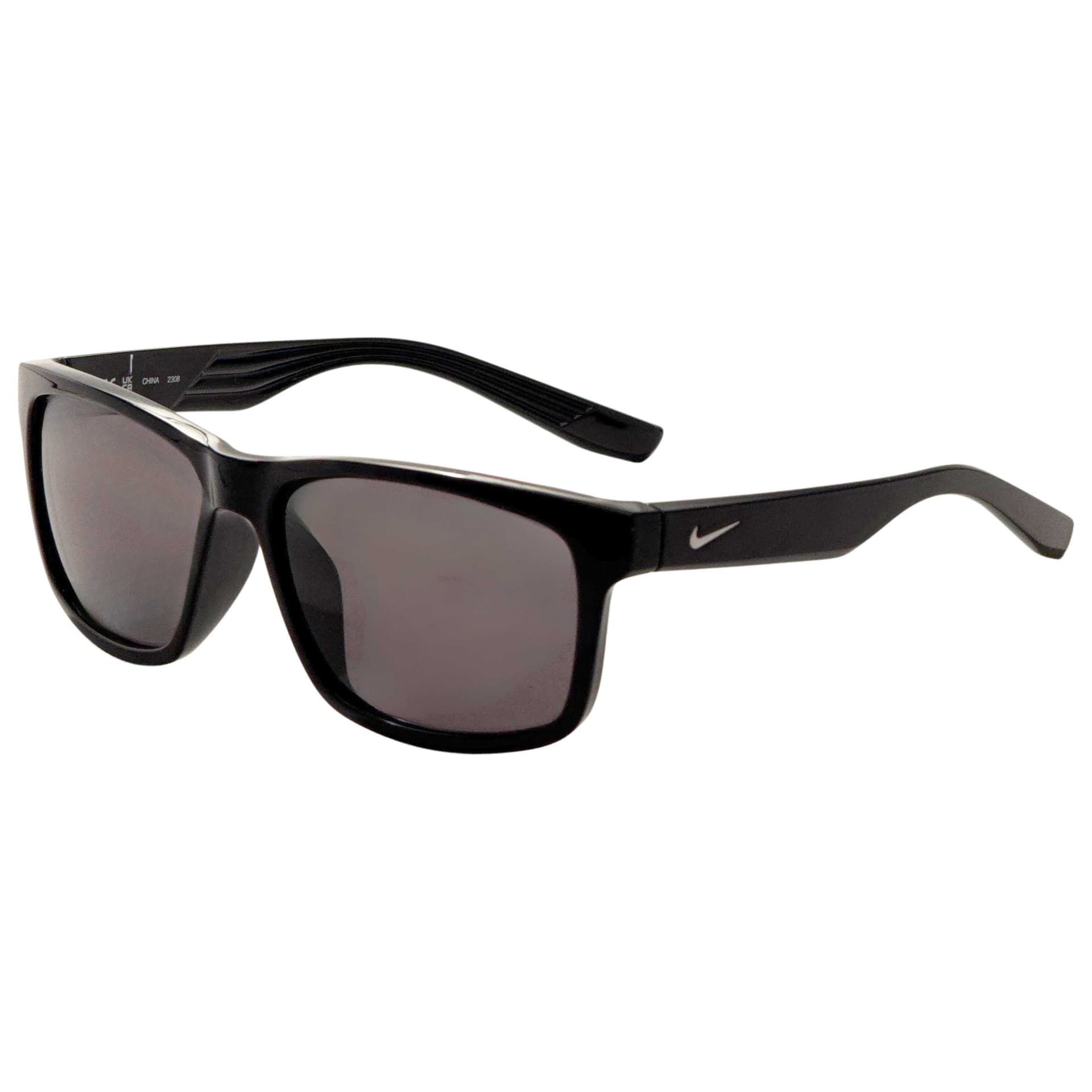 Nike Nike Men's Sunglasses FQ4677-001-59