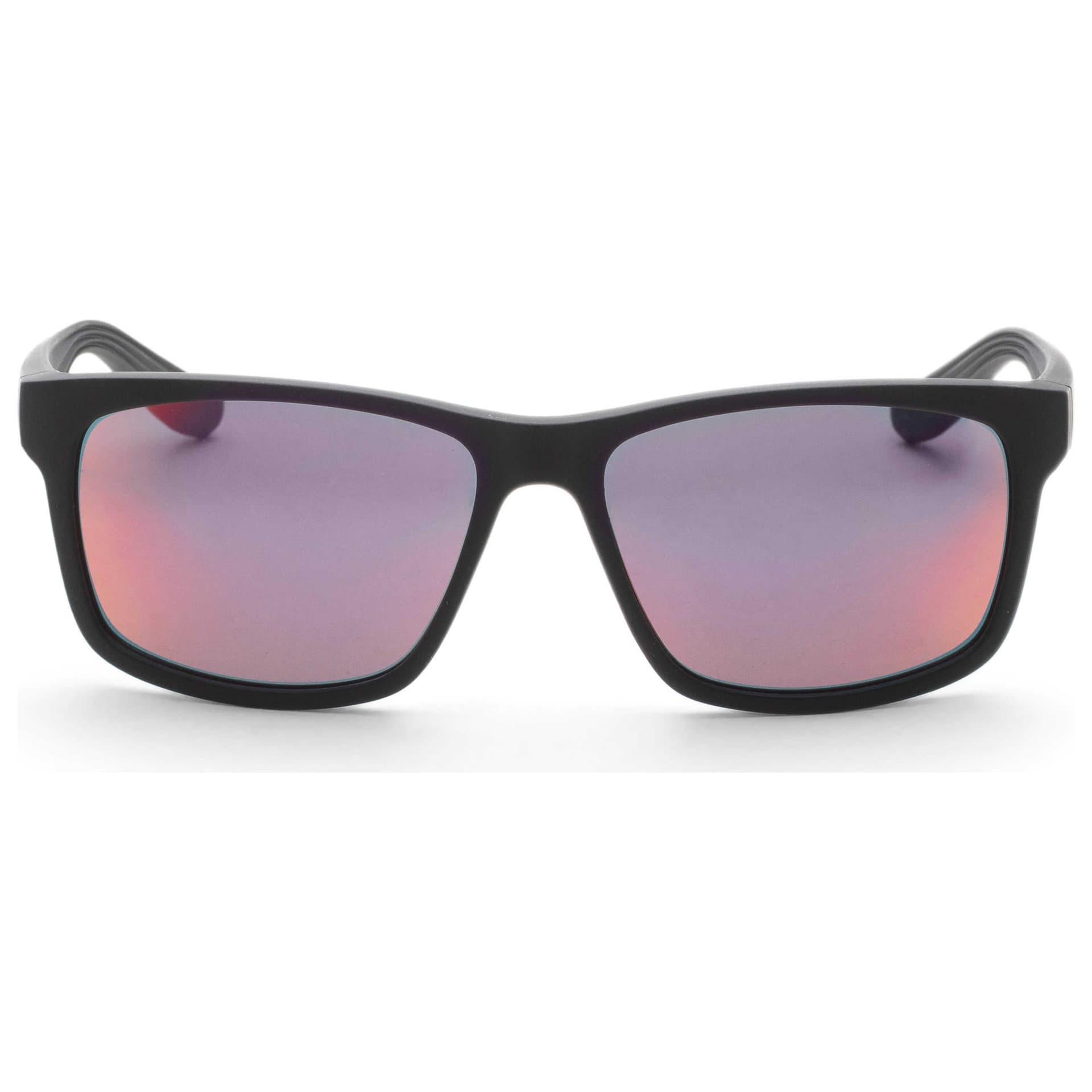 Nike Men's Sunglasses FQ4677-016-59 3