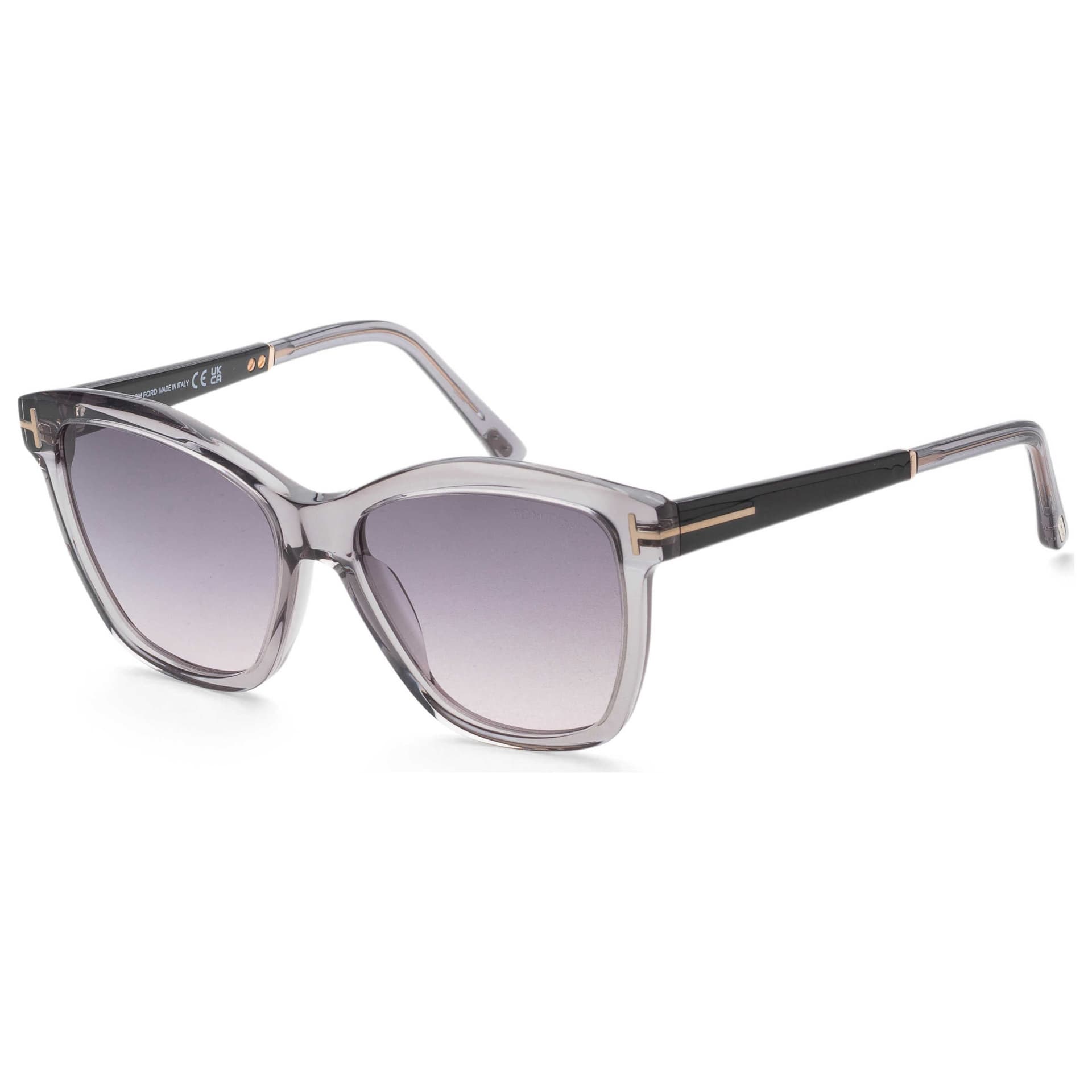 Tom Ford Tom Ford Women's Sunglasses FT1087-20A-54