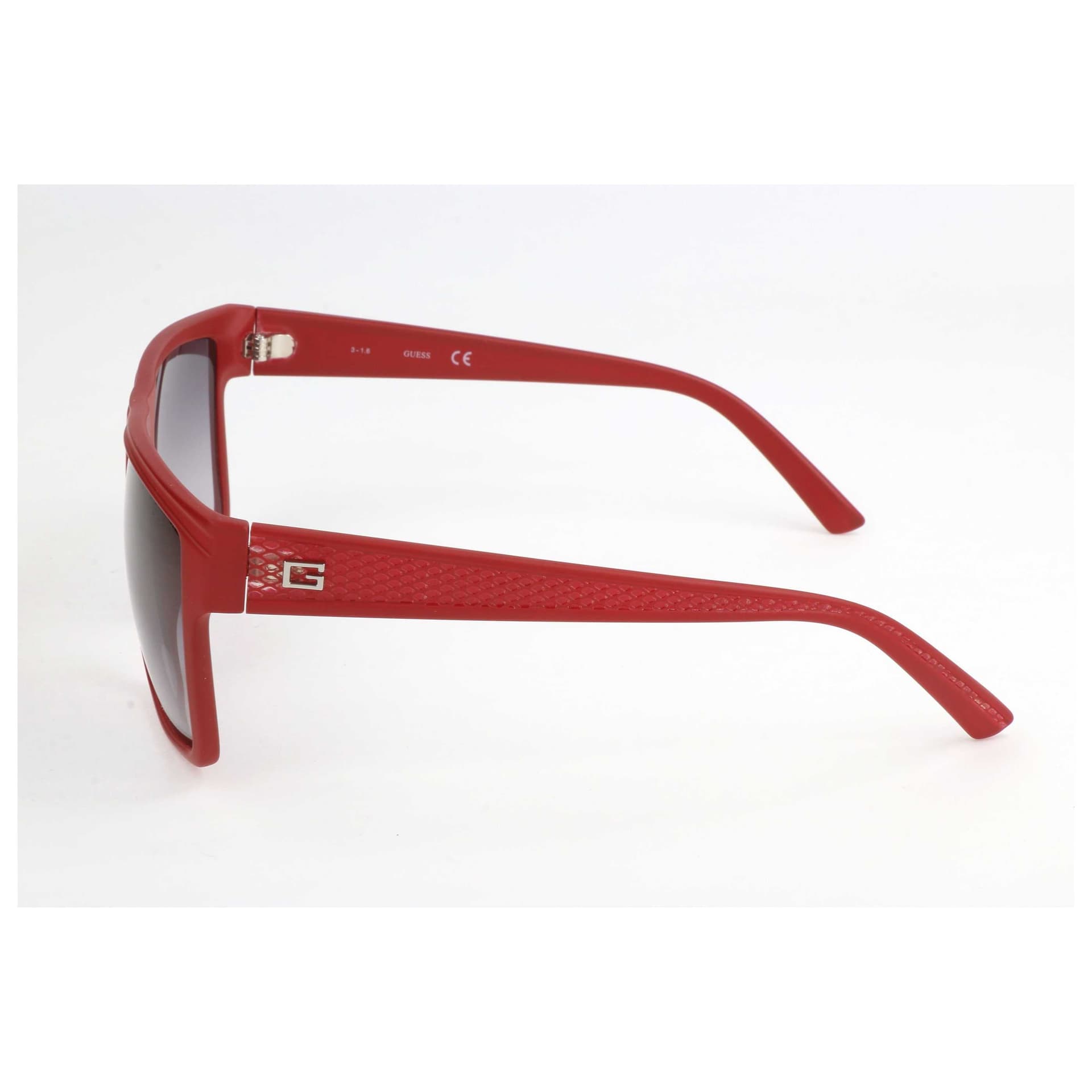 Guess Men's Sunglasses GF0158-67B-58 2