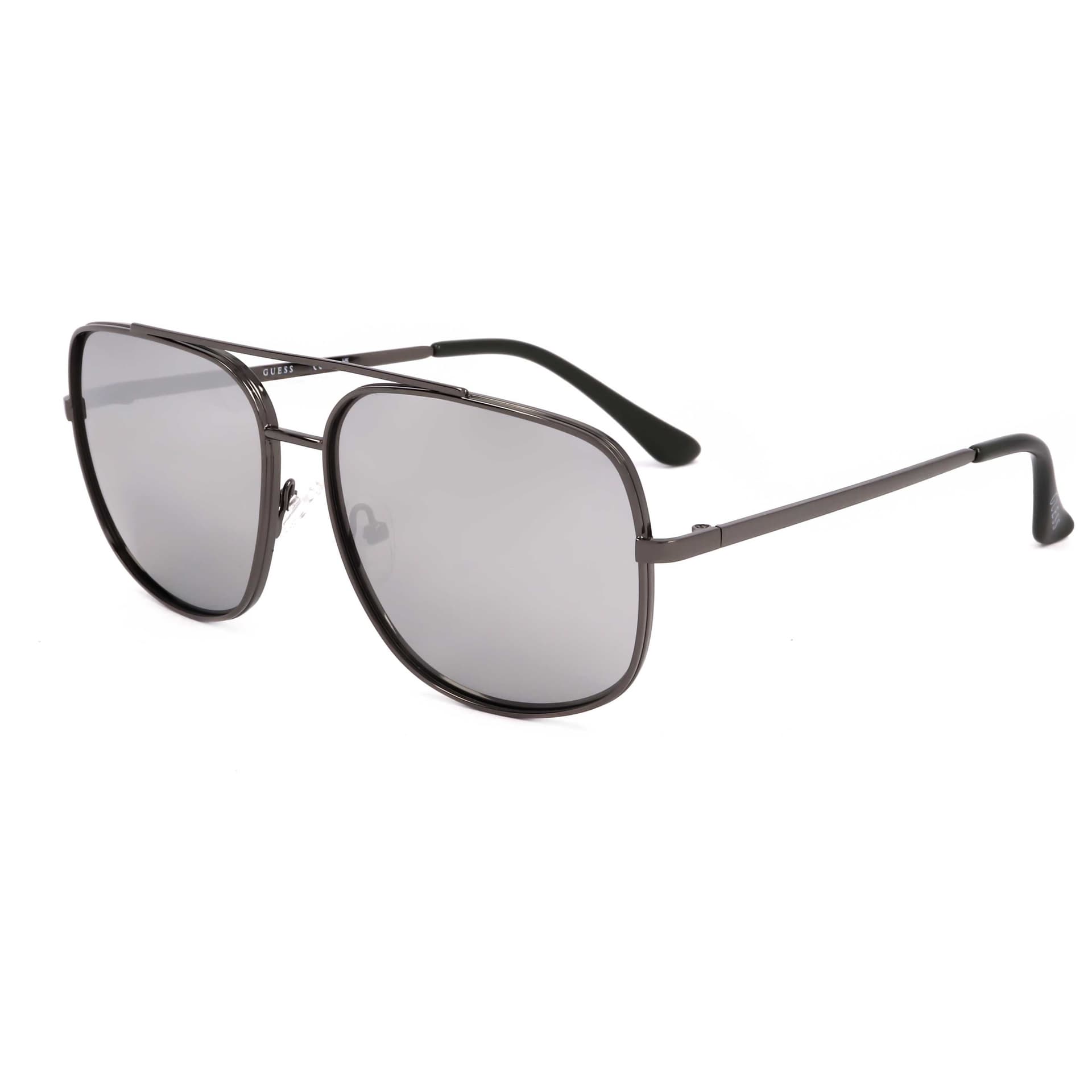 Guess Guess Men's Sunglasses GF0207-08C-60