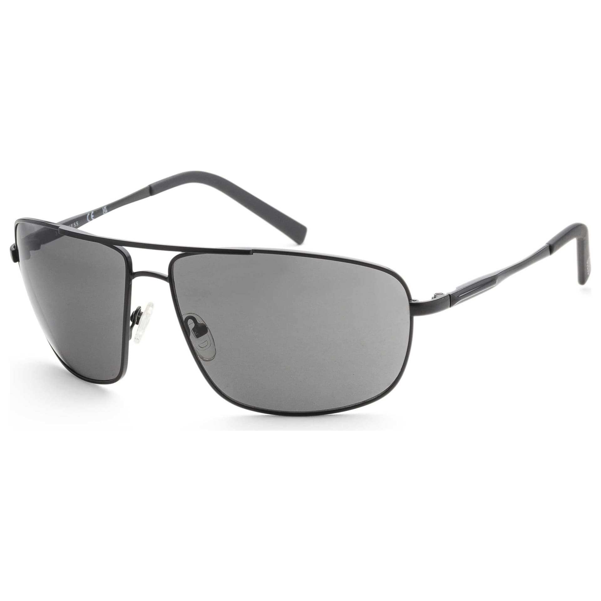 Guess Men's Sunglasses GF0232-02A