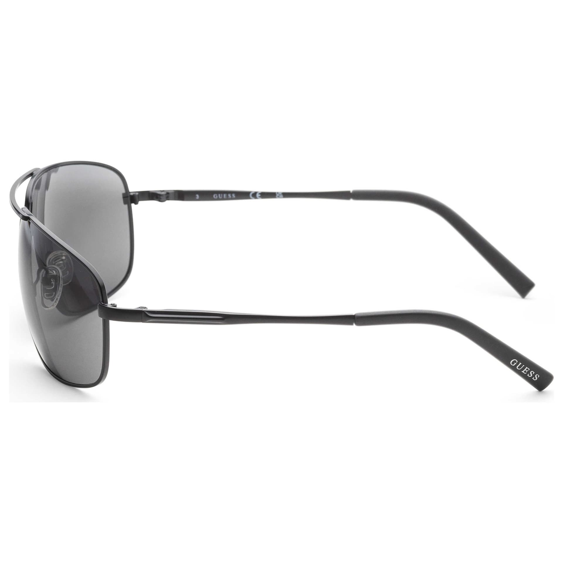 Guess Men's Sunglasses GF0232-02A 2