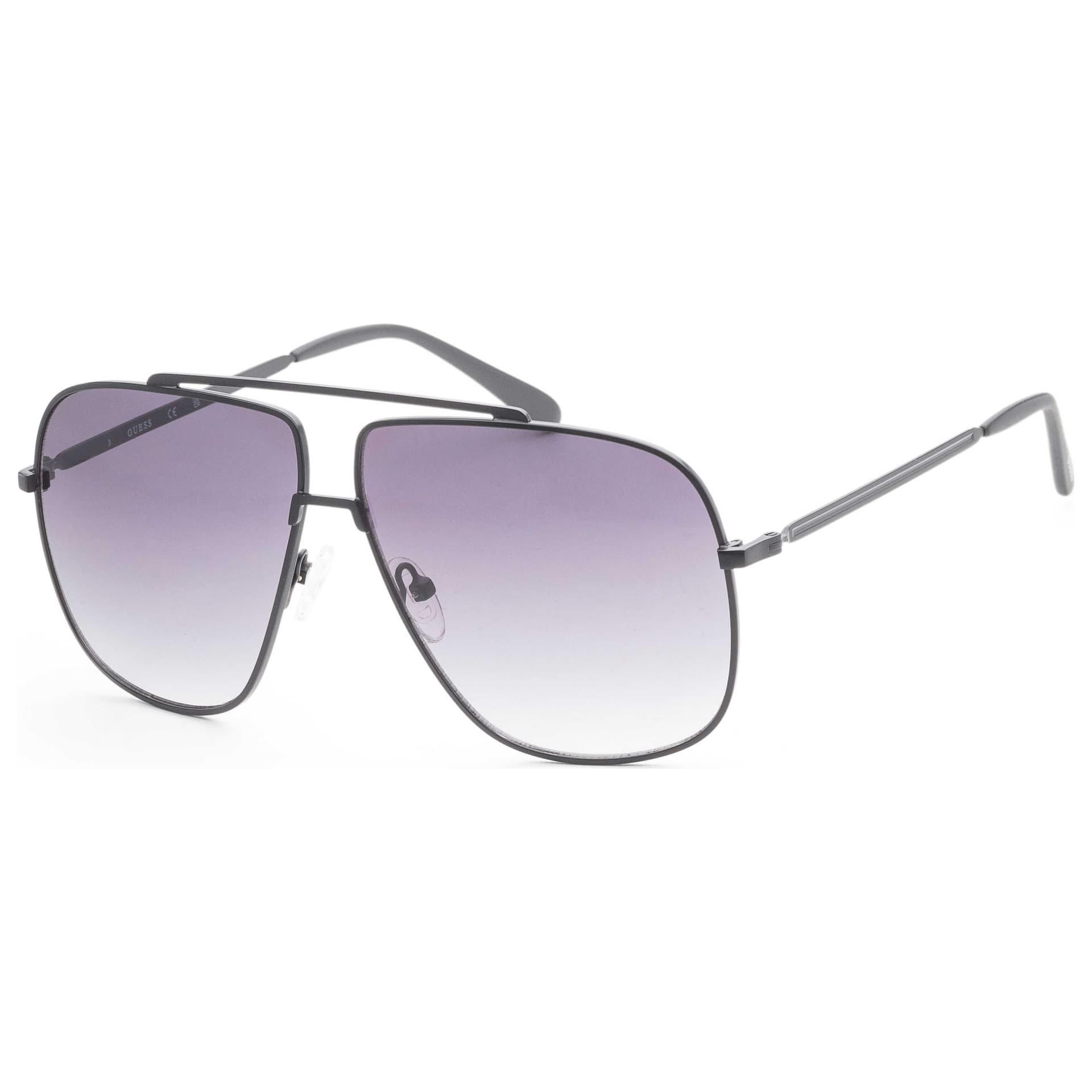 Guess Men's Sunglasses GF0239-02B