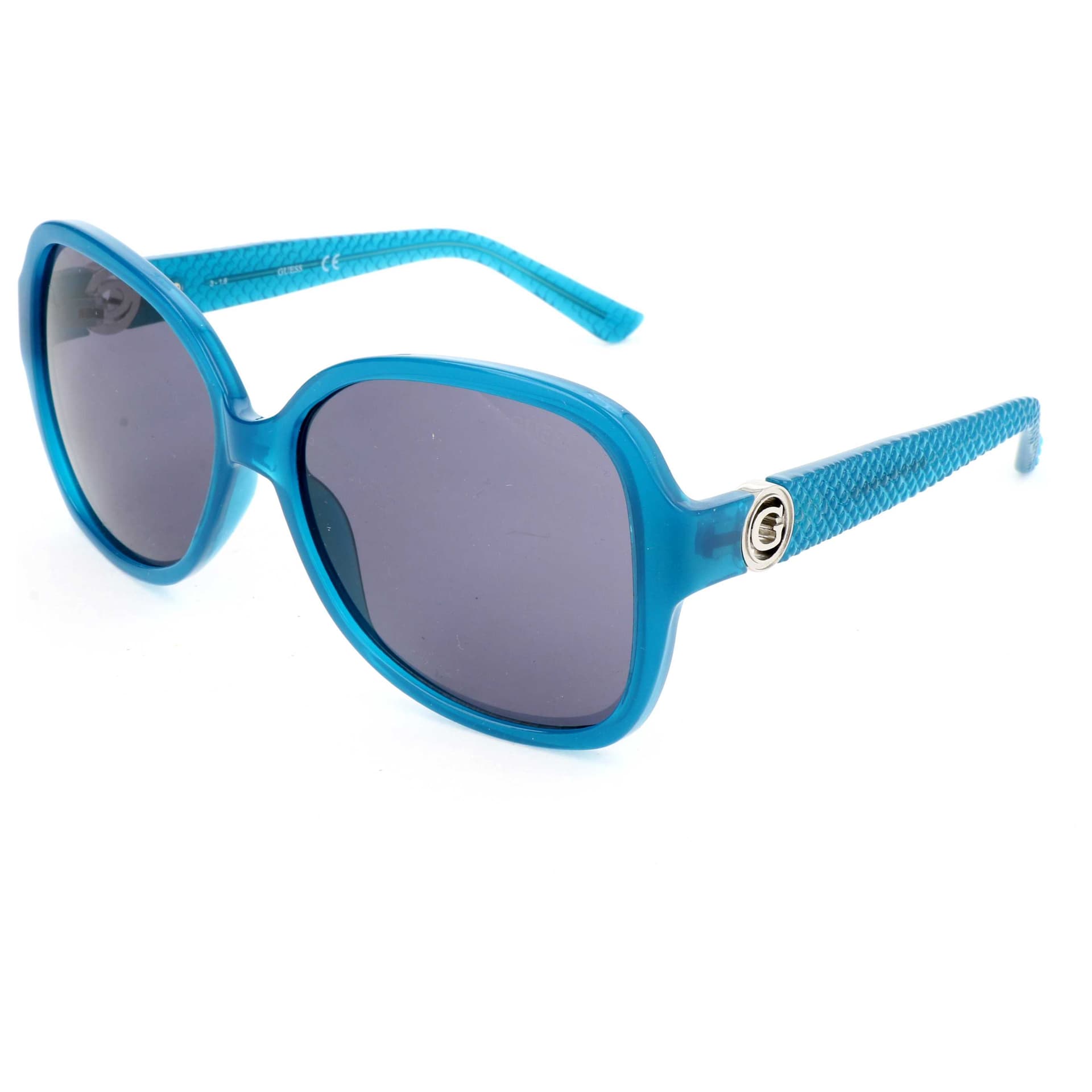 Guess Women's Sunglasses GF0275-87A-58
