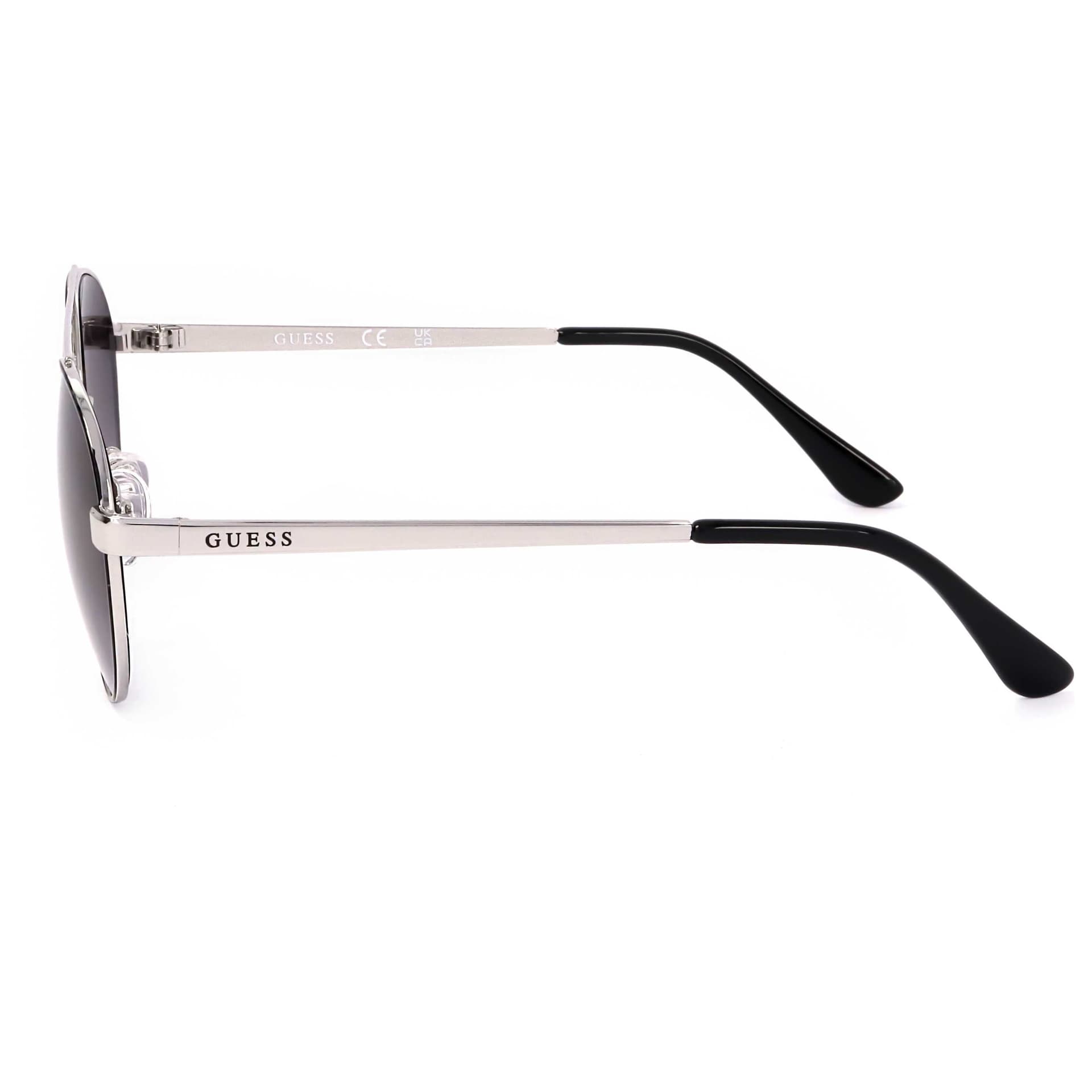 Guess Guess Women's Sunglasses GF0367-10B-53 2