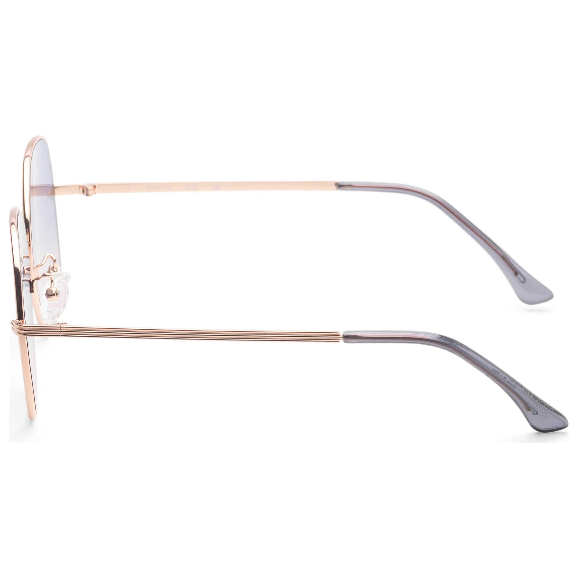 Guess Women's Sunglasses GF0385-28W 2