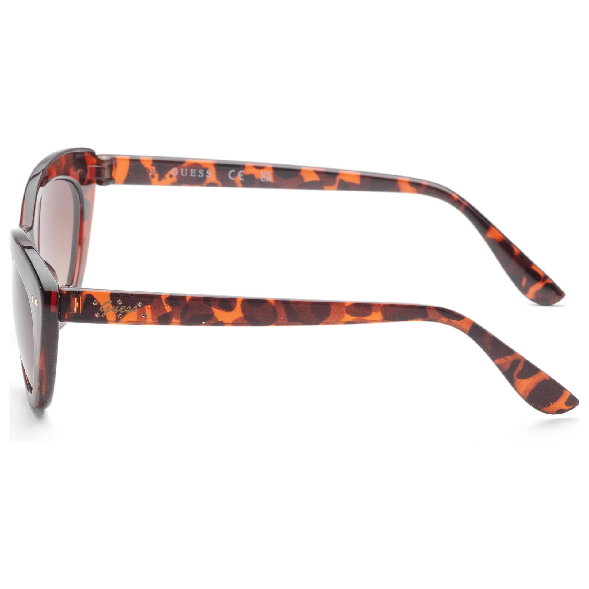 Guess Women's Sunglasses GF0402-32F-52 2