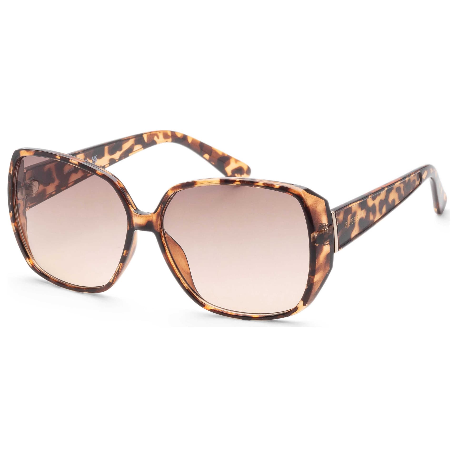 Guess Women's Sunglasses GF0426-53F-61