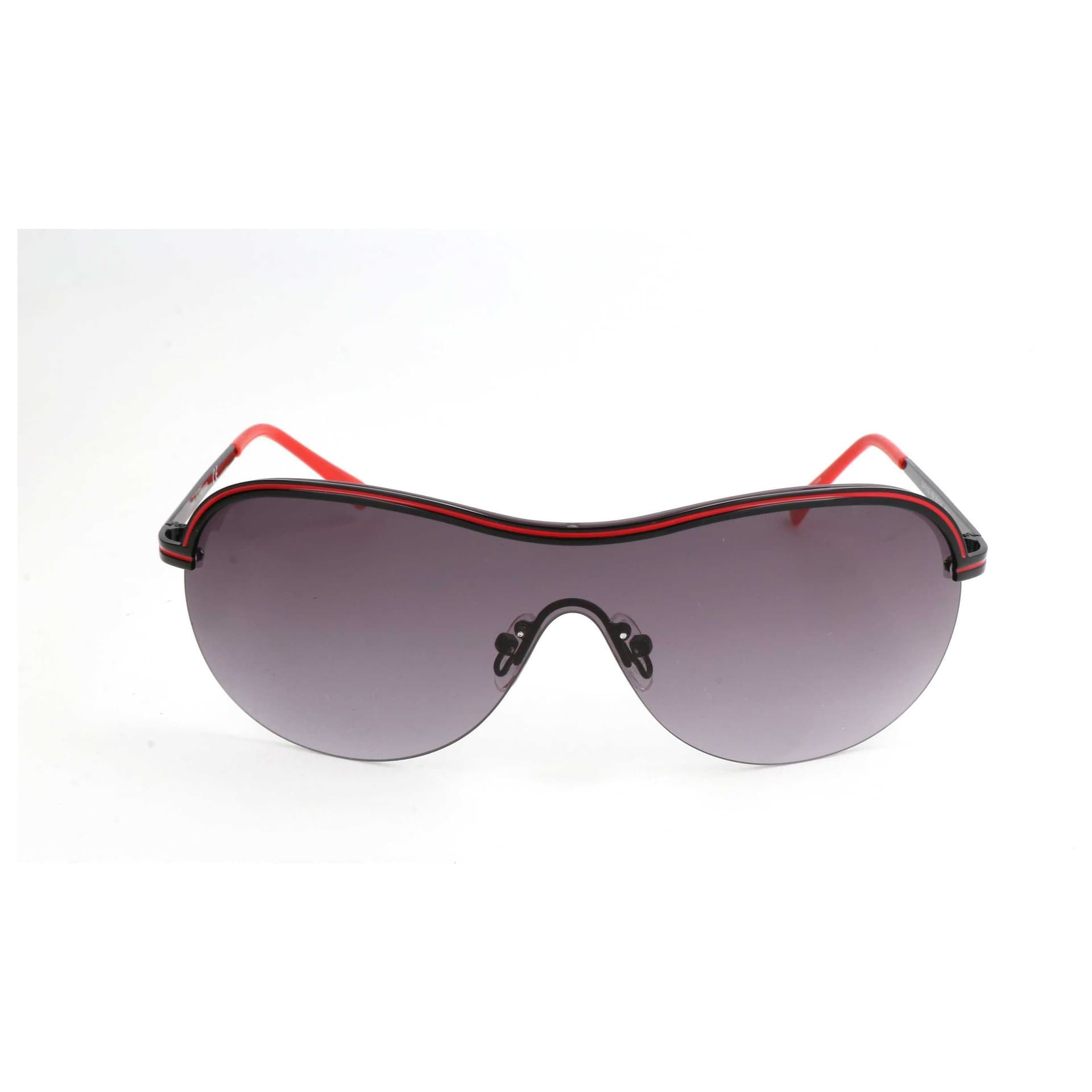 Guess Women's Sunglasses GF6002-05B-55 3