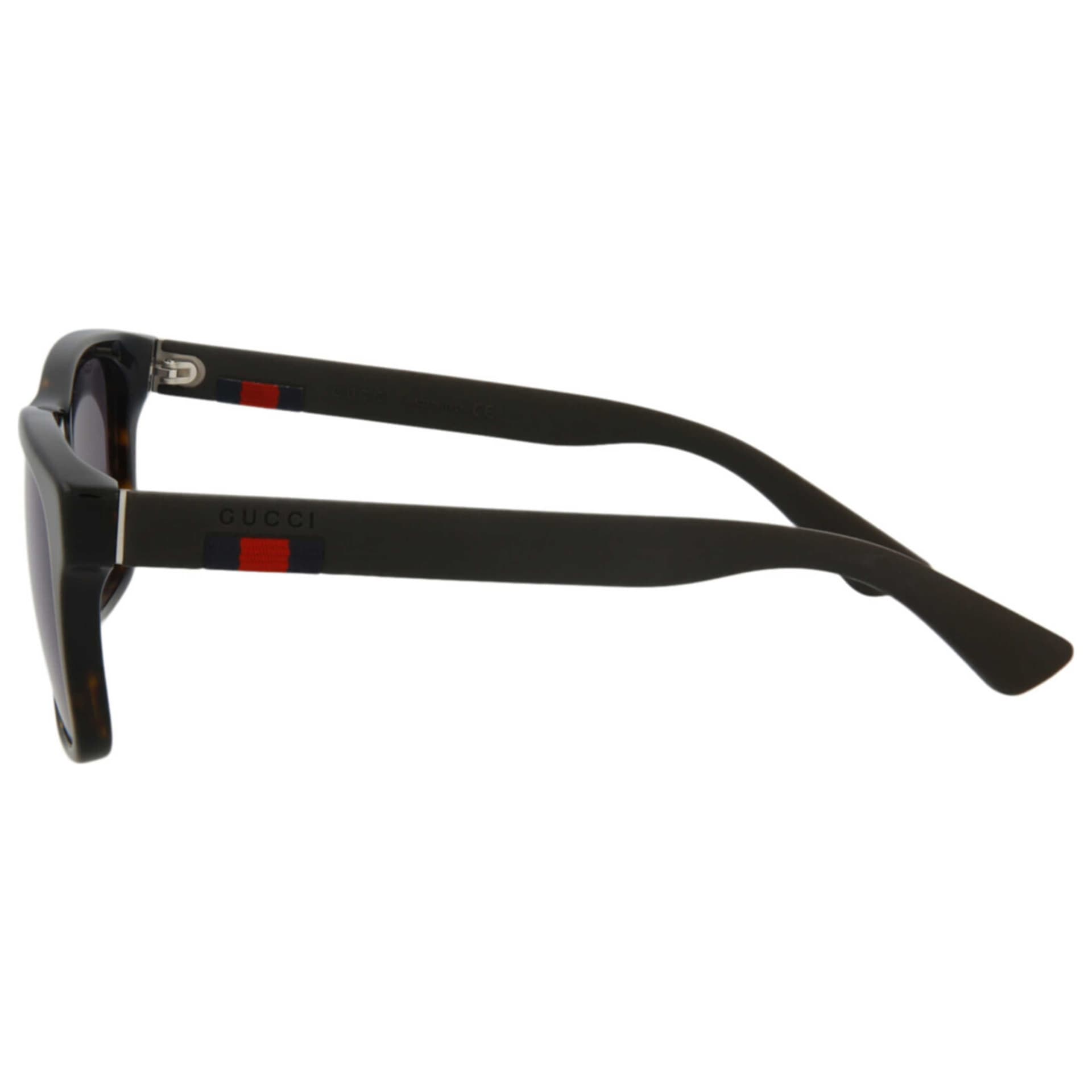 Gucci Men's Sunglasses GG0008S-30000955-003 3