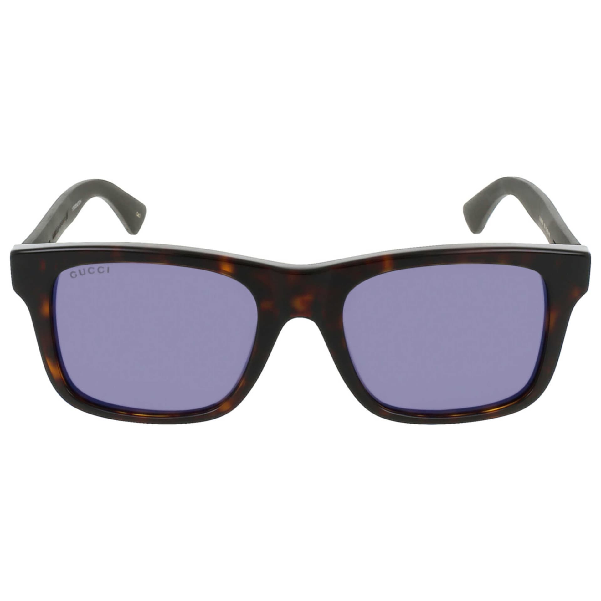 Gucci Men's Sunglasses GG0008S-30000955-003 4