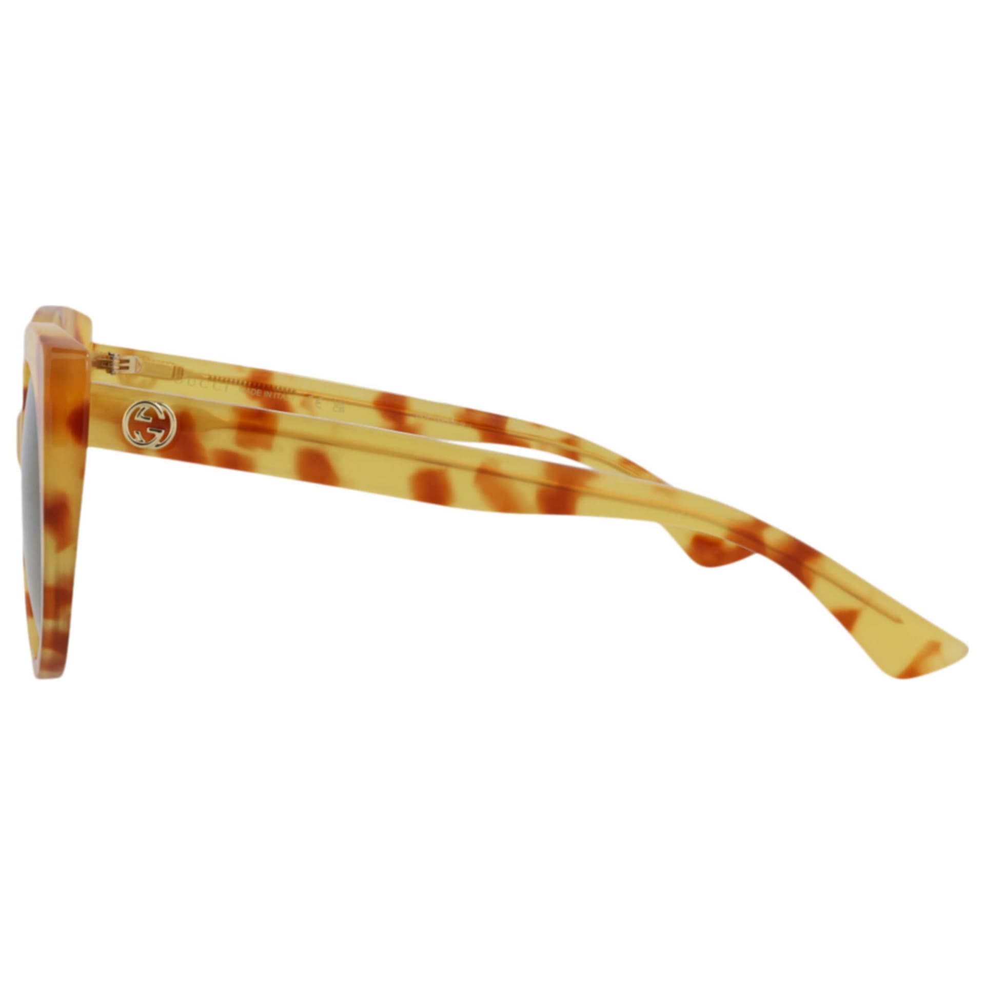 Gucci Women's Sunglasses GG0325S-30002854-006 2