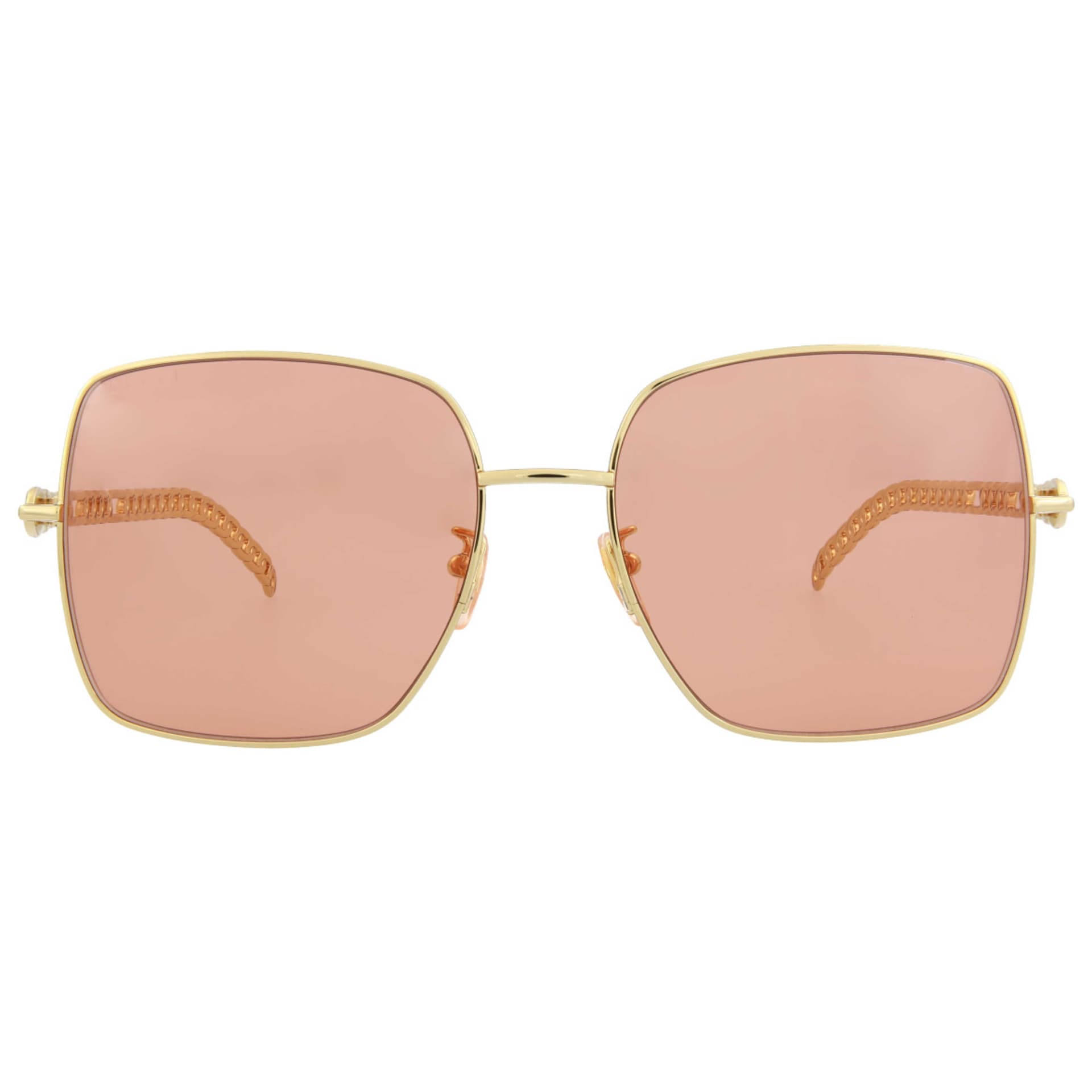 Gucci Women's Sunglasses GG0724S-30008881-005 2