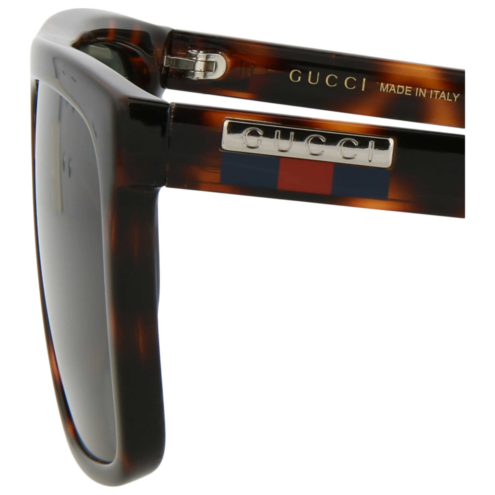 Gucci Men's Sunglasses GG0748S-30008888-003 2