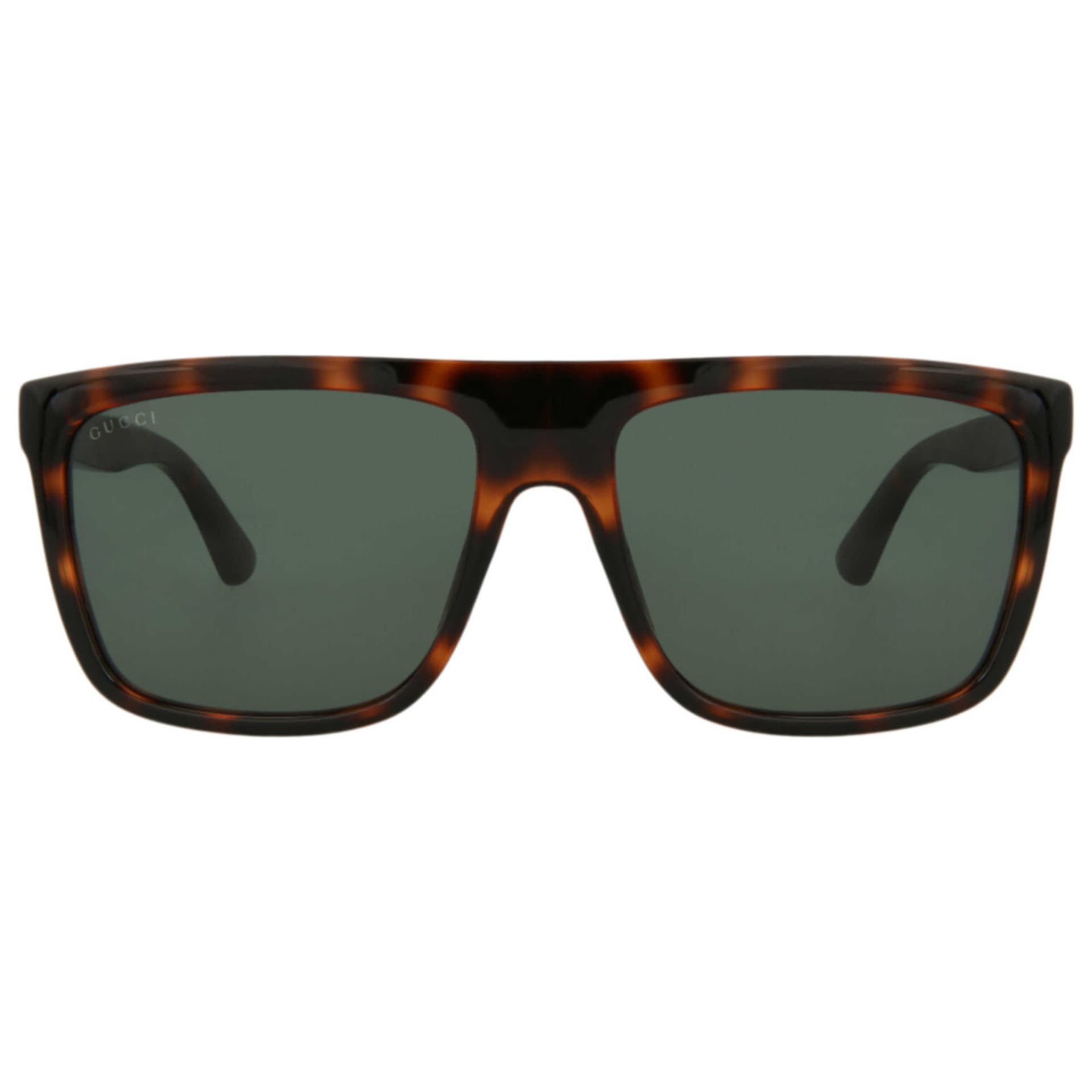 Gucci Men's Sunglasses GG0748S-30008888-003 4