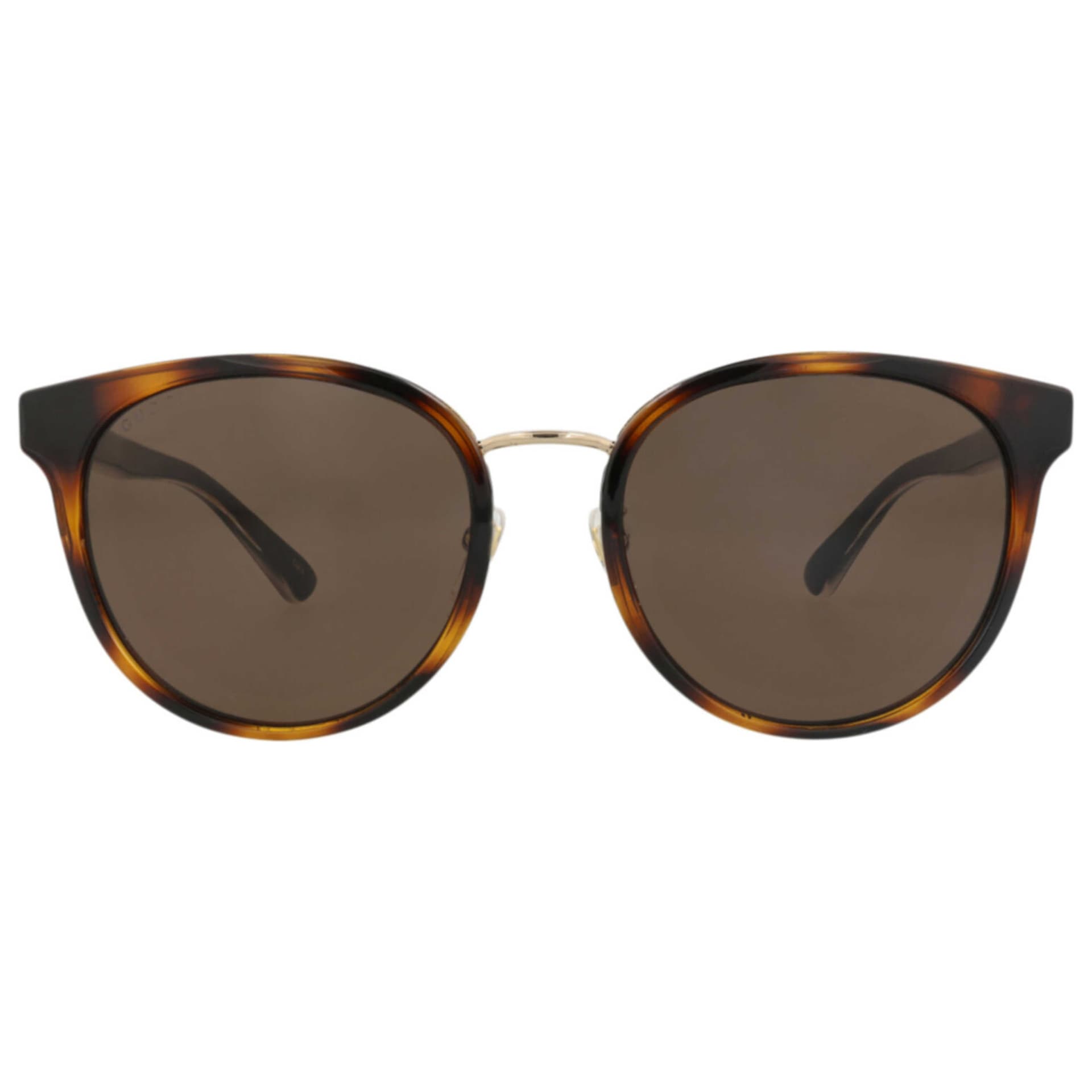 Gucci Women's Sunglasses GG0850SKN-30013233-003 4