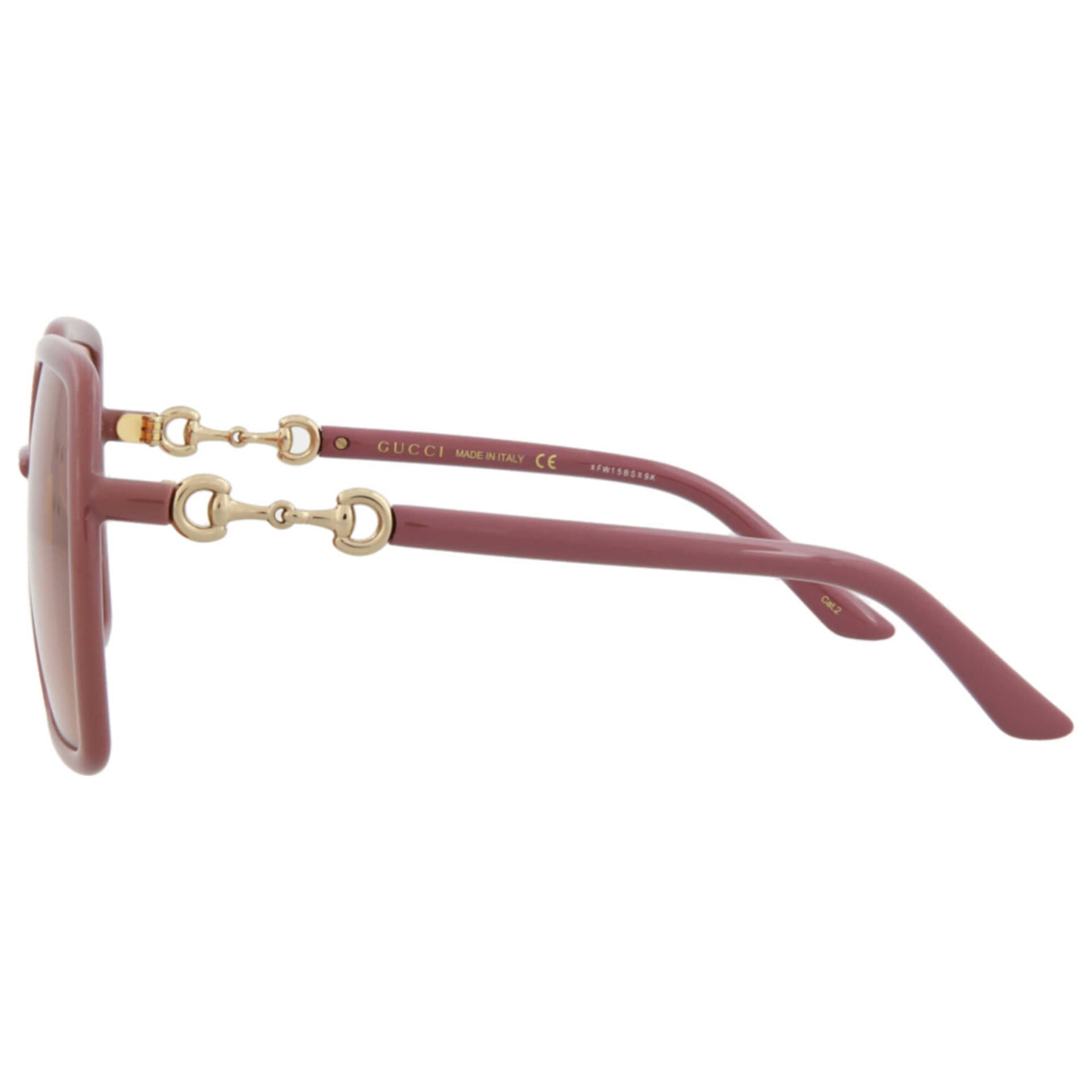 Gucci Women's Sunglasses GG0890S-30010368-003 3