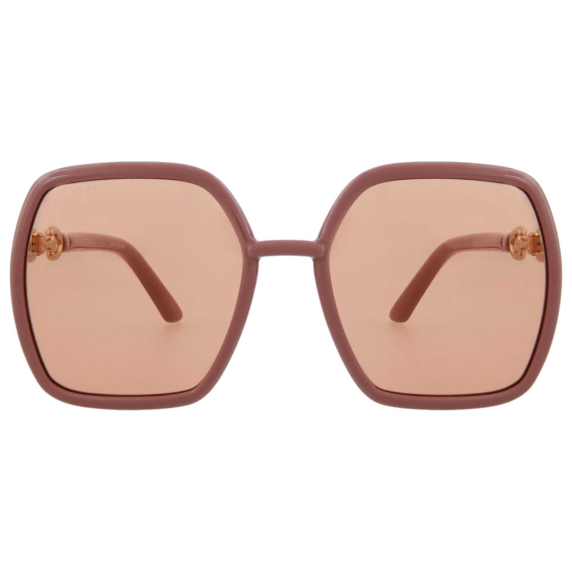 Gucci Women's Sunglasses GG0890S-30010368-003 4