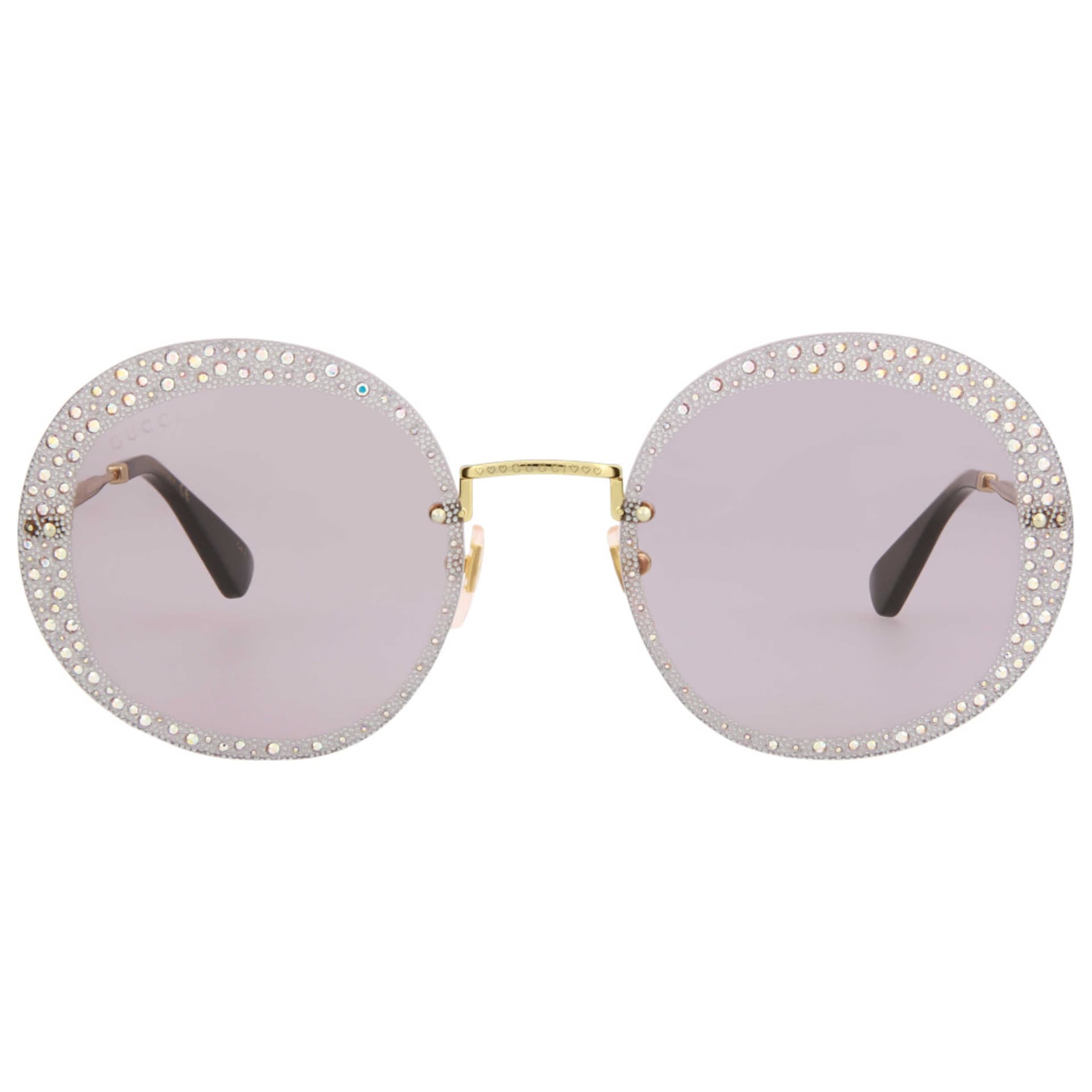 Gucci Women's Sunglasses GG0899S-30010510-001 2