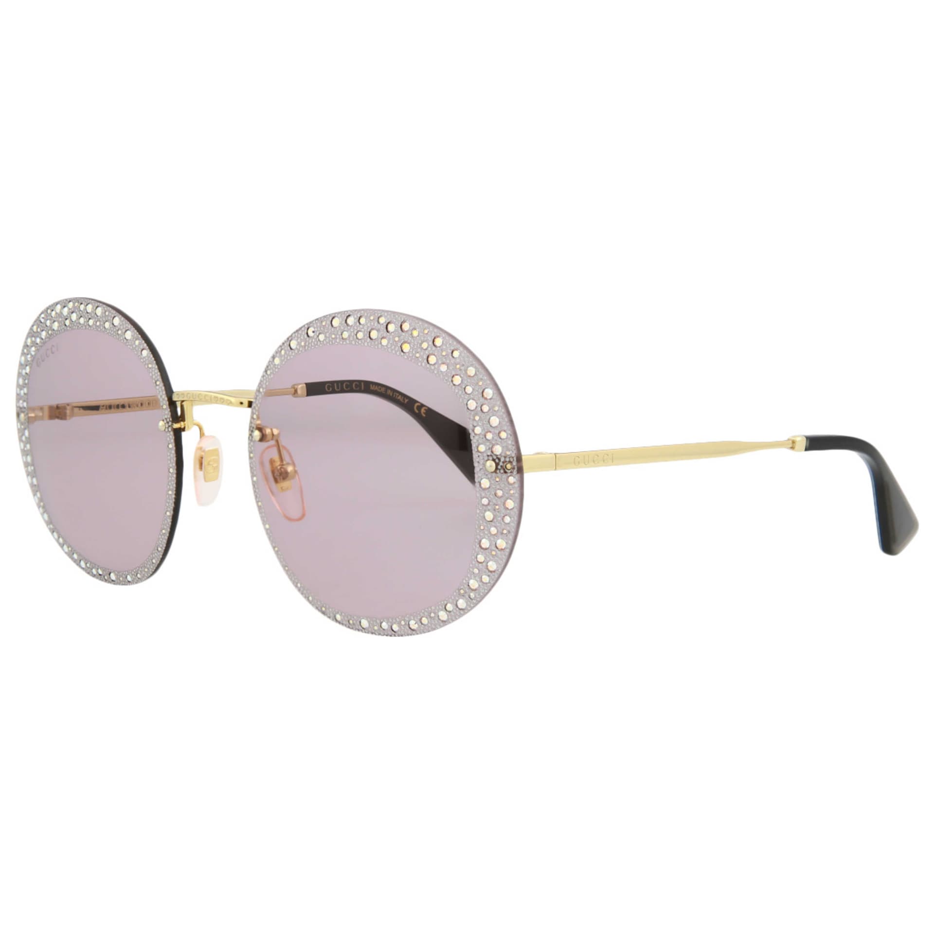 Gucci Women's Sunglasses GG0899S-30010510-001