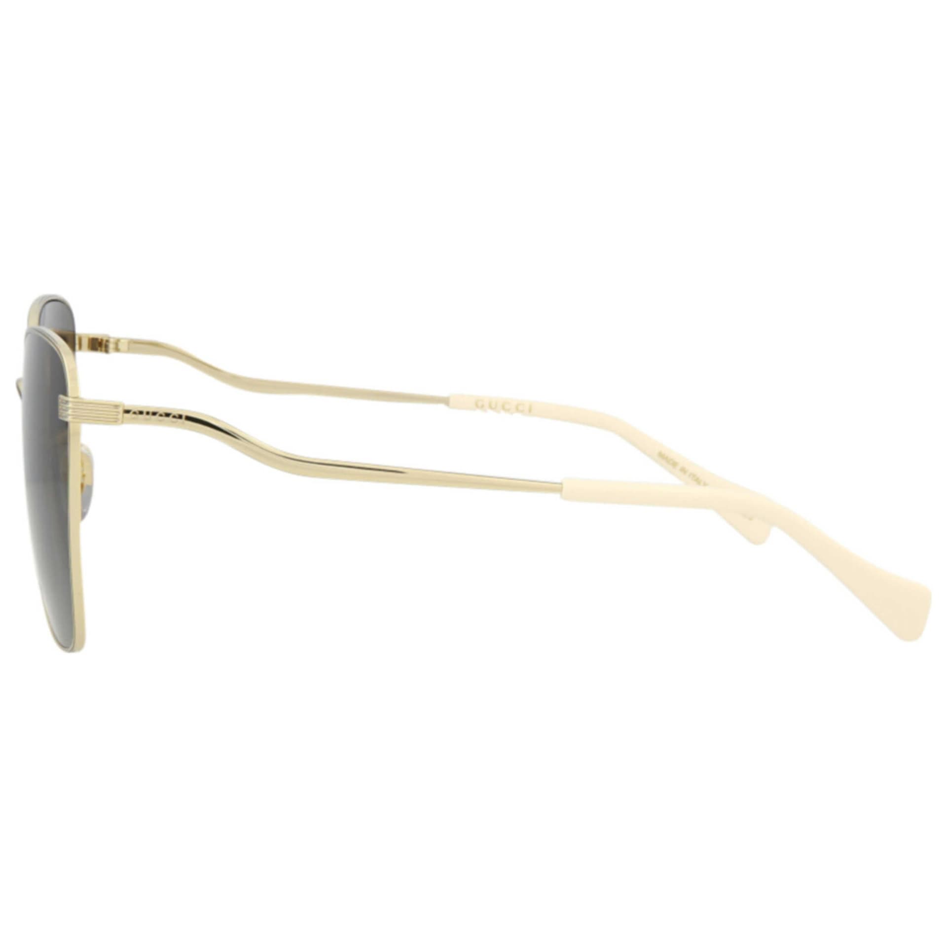 Gucci Women's Sunglasses GG0970S-30011121-001 3