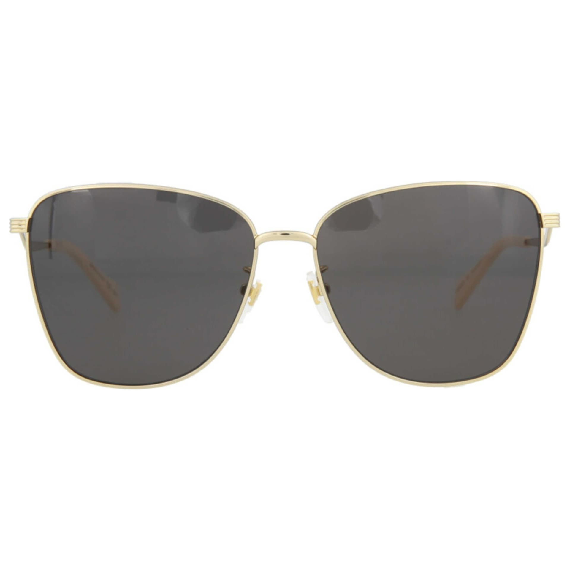 Gucci Women's Sunglasses GG0970S-30011121-001 4