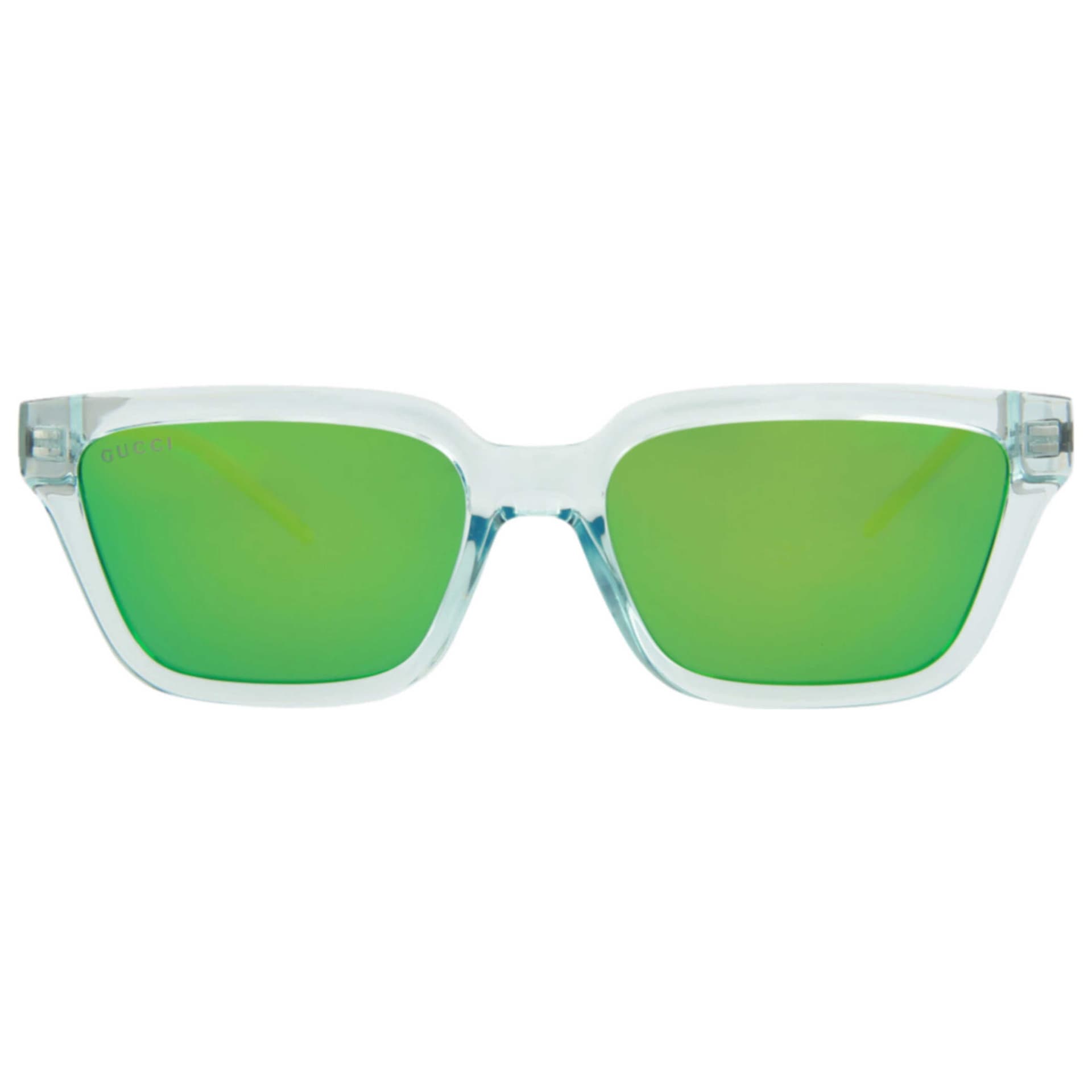 Gucci Men's Sunglasses GG0975S-30011152-003 4