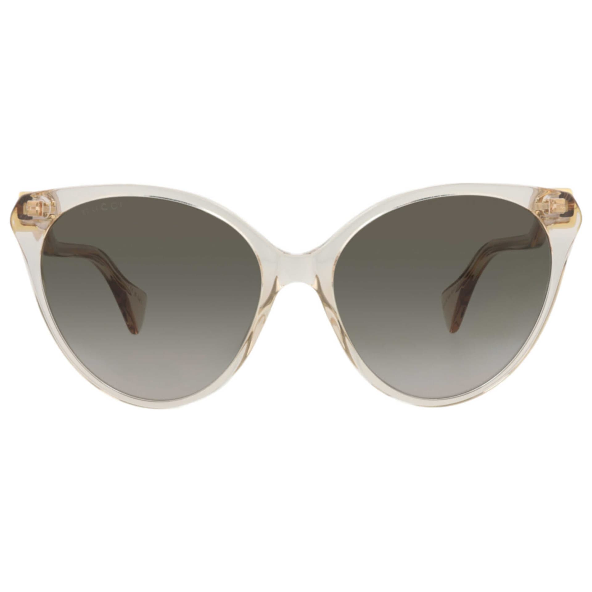 Gucci Women's Sunglasses GG1011S-30011586-006 3