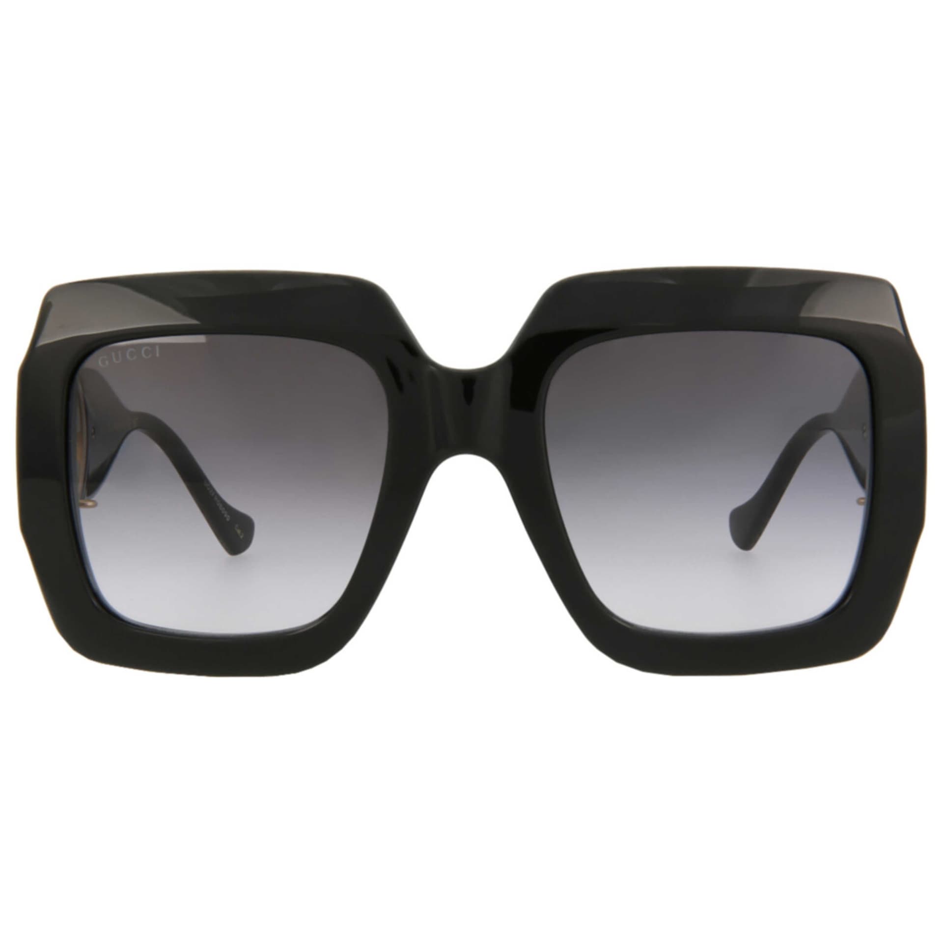 Gucci Women's Sunglasses GG1022S-30011773-001 2