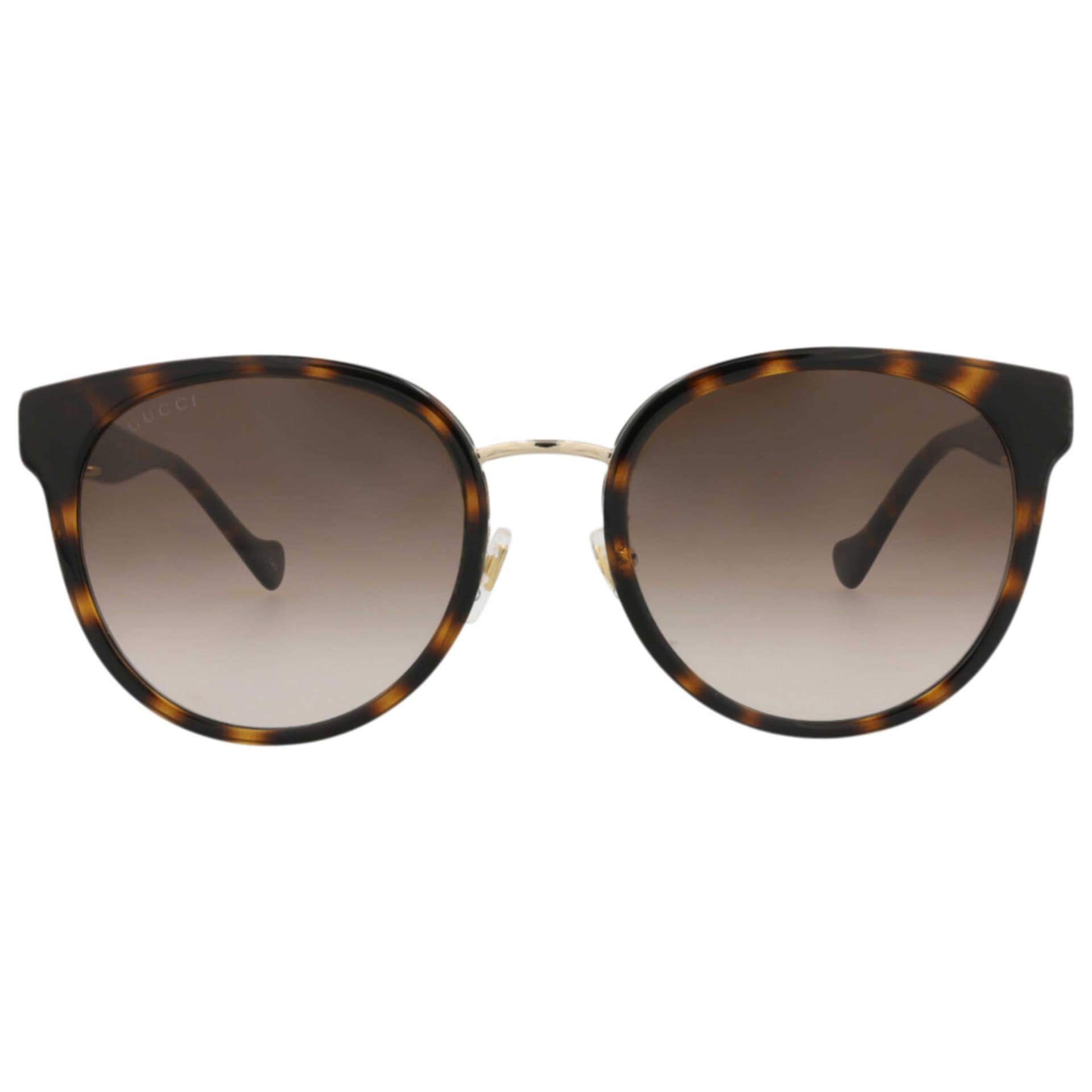 Gucci Women's Sunglasses GG1027SK-30011818-002 2