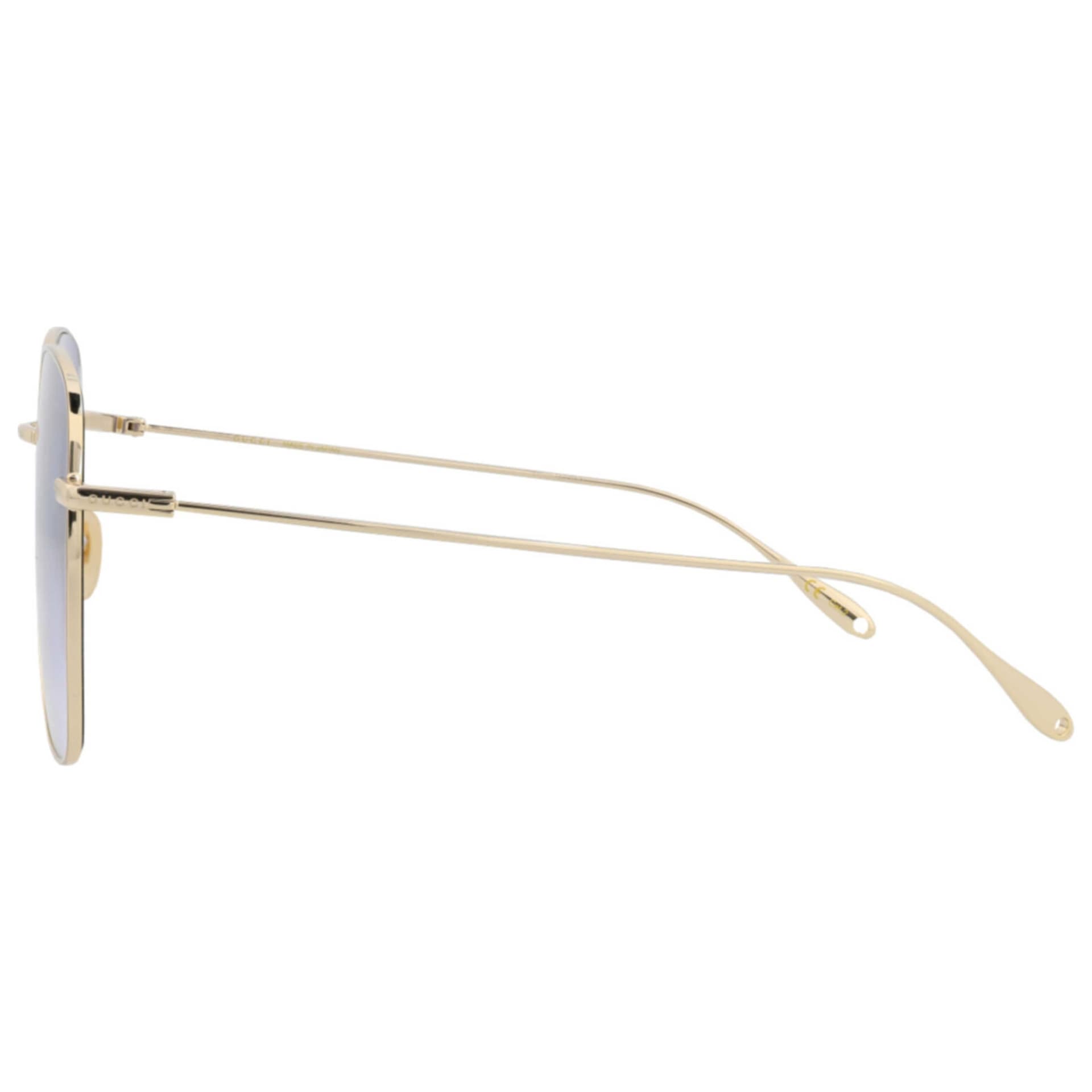 Gucci Women's Sunglasses GG1031S-30011783-004 2