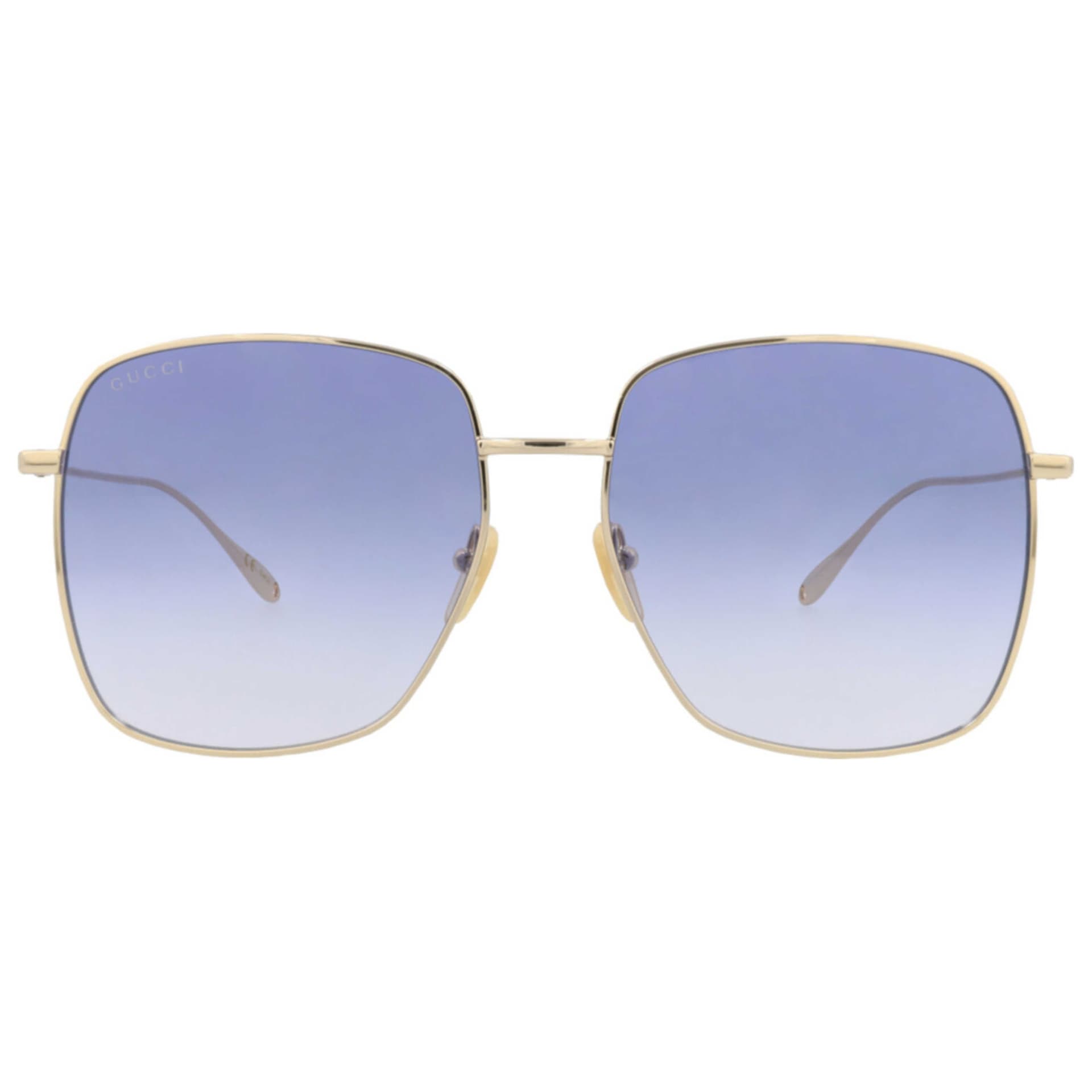 Gucci Women's Sunglasses GG1031S-30011783-004 3