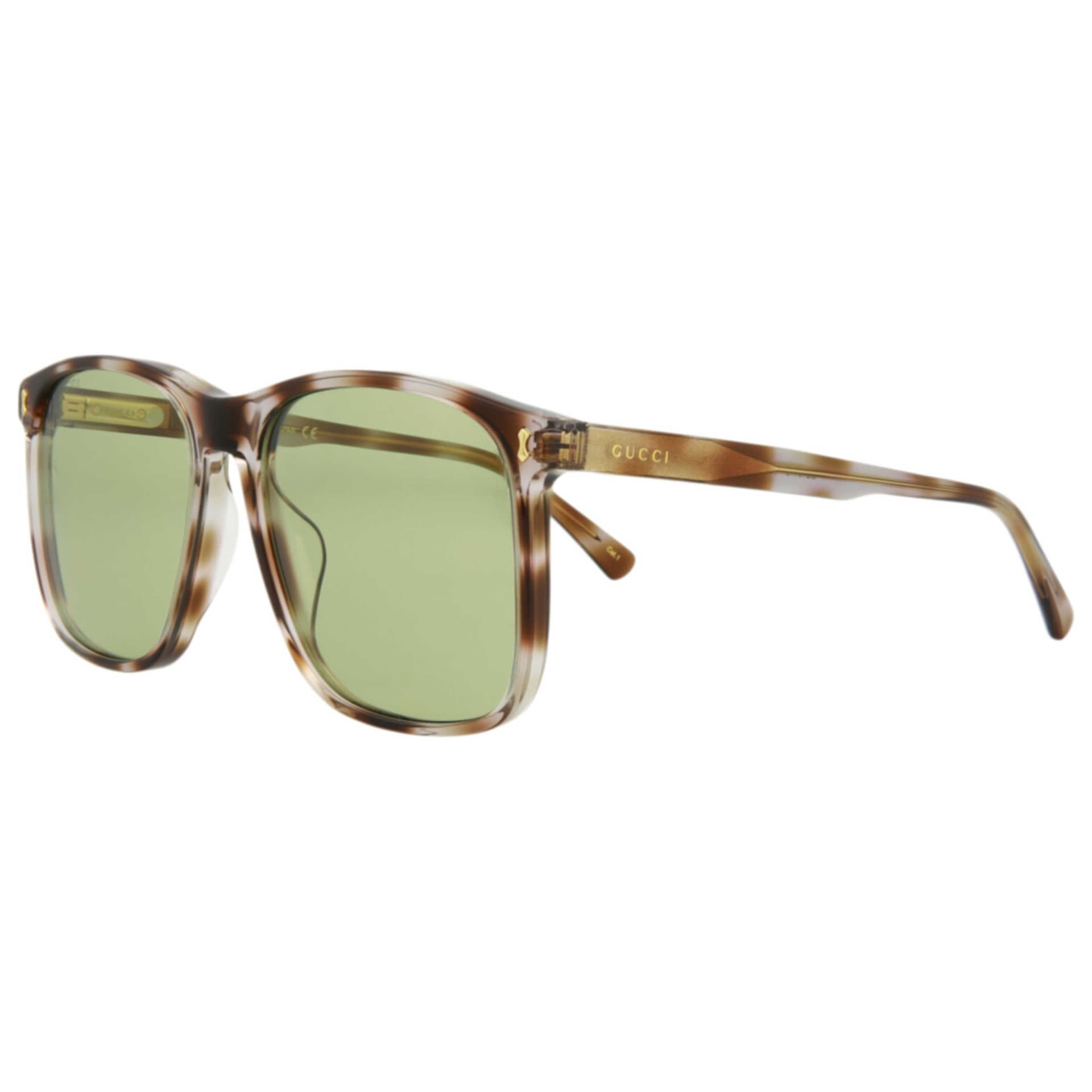 Gucci Men's Sunglasses GG1041S-30011605-004