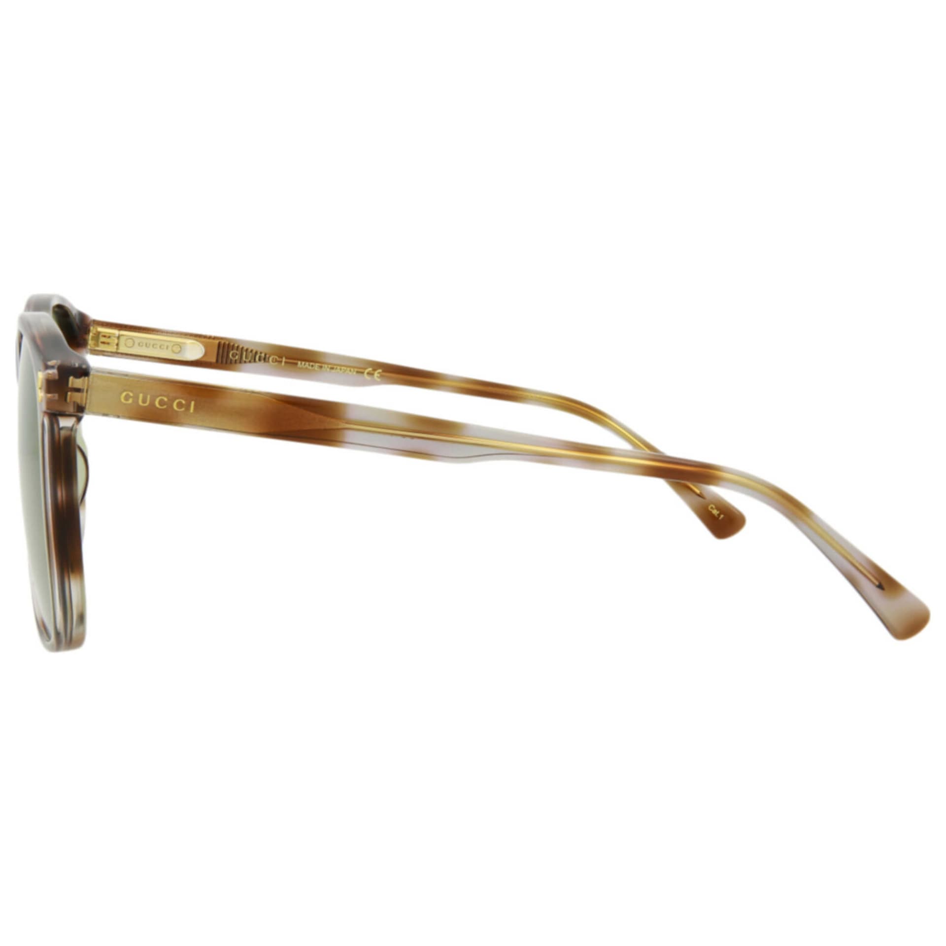 Gucci Men's Sunglasses GG1041S-30011605-004 2