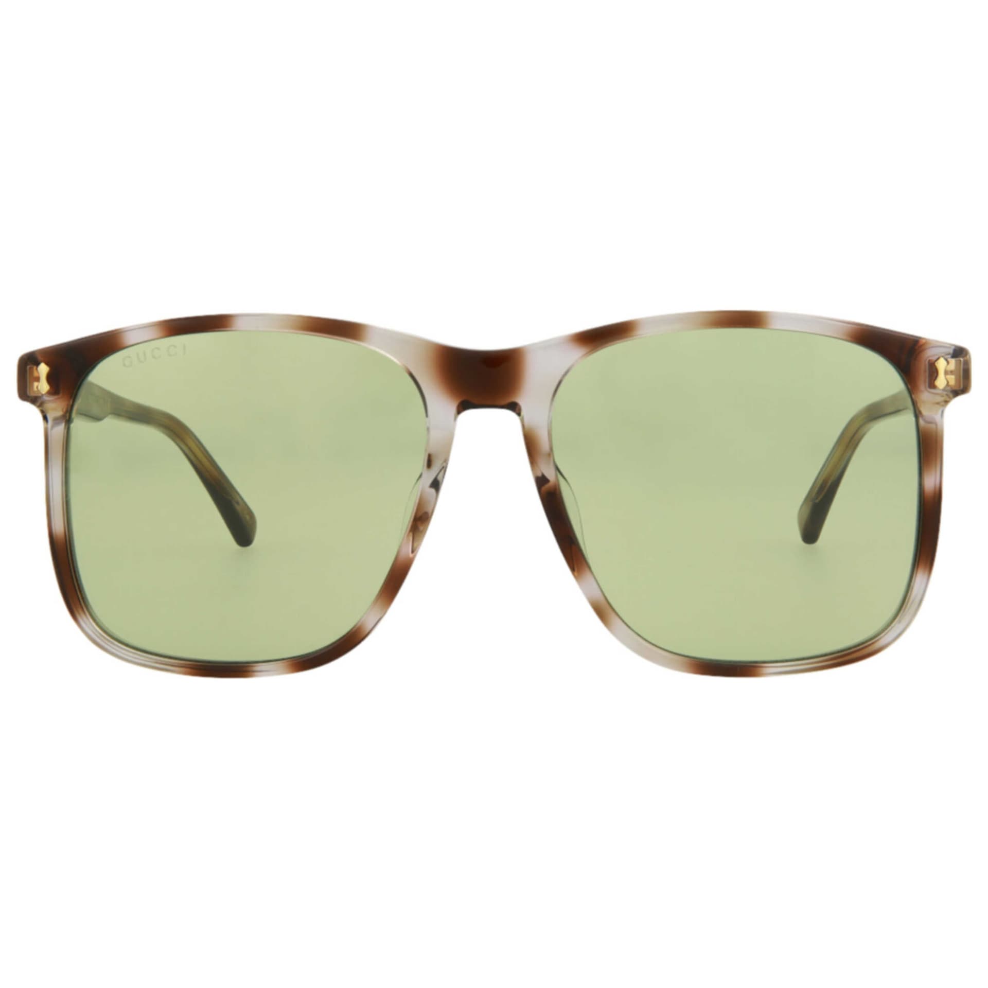 Gucci Men's Sunglasses GG1041S-30011605-004 3