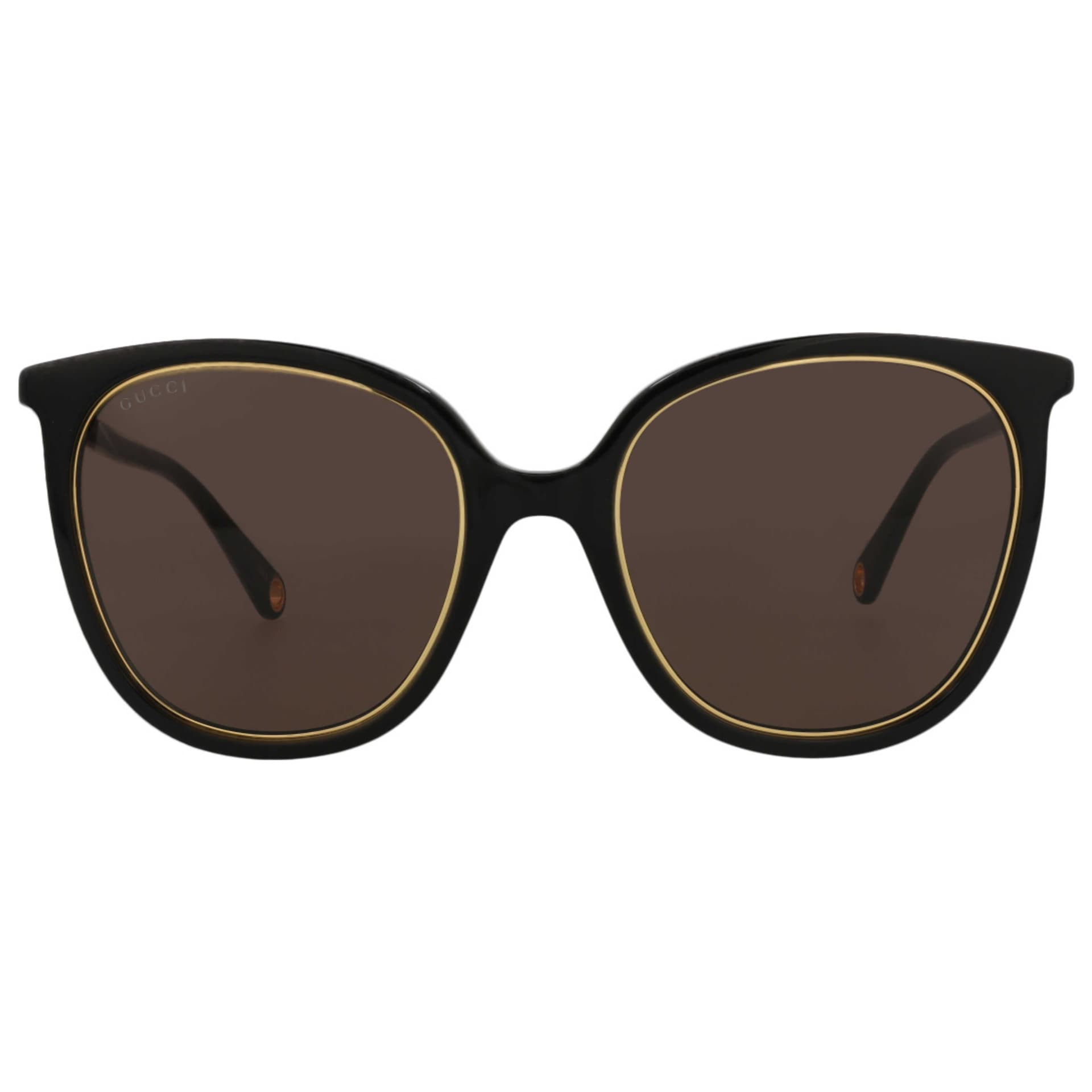 Gucci Women's Sunglasses GG1076S-30012794-002 2